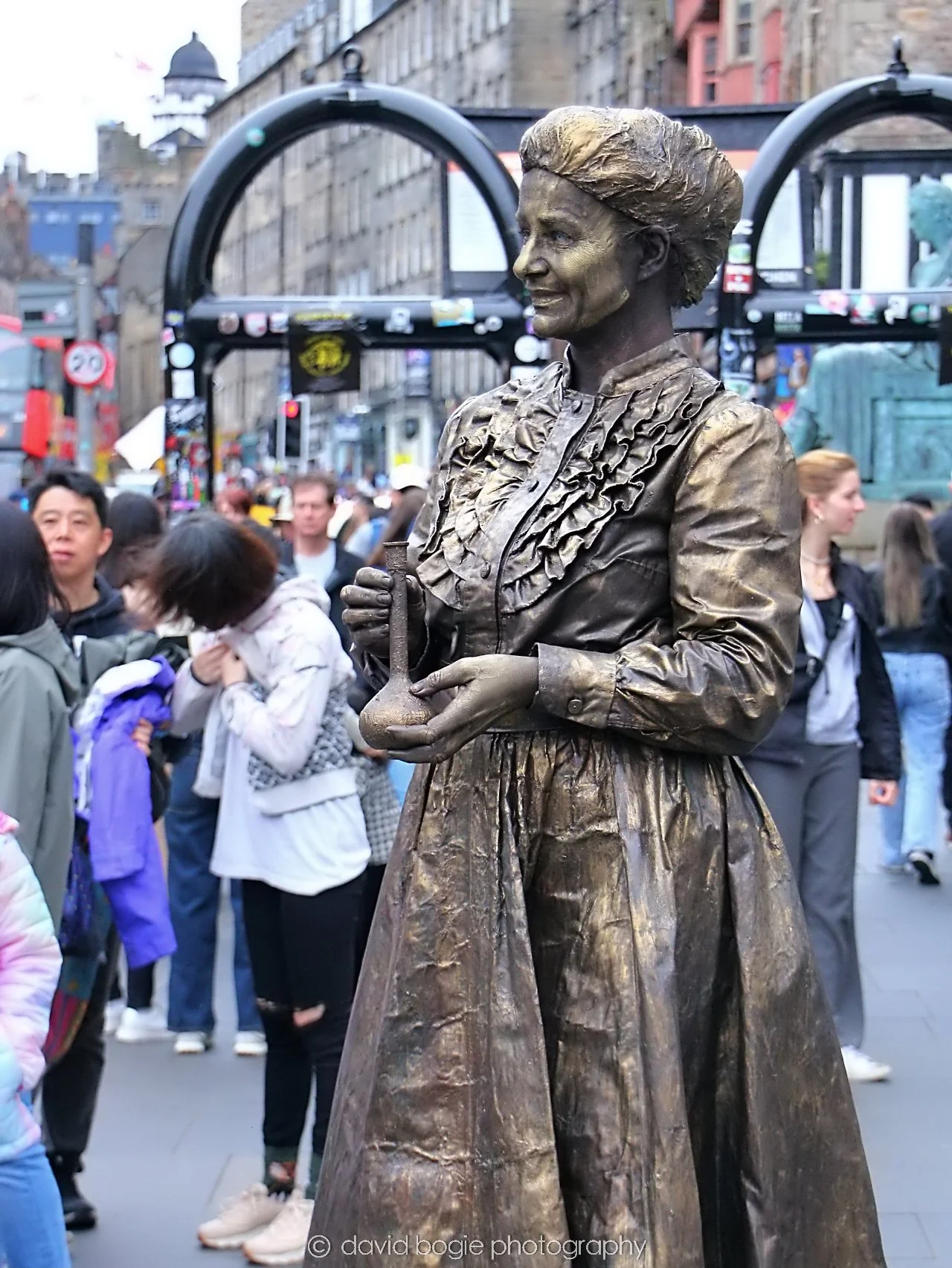 YEAR20240808 140410 Edinburgh 0198.jpg