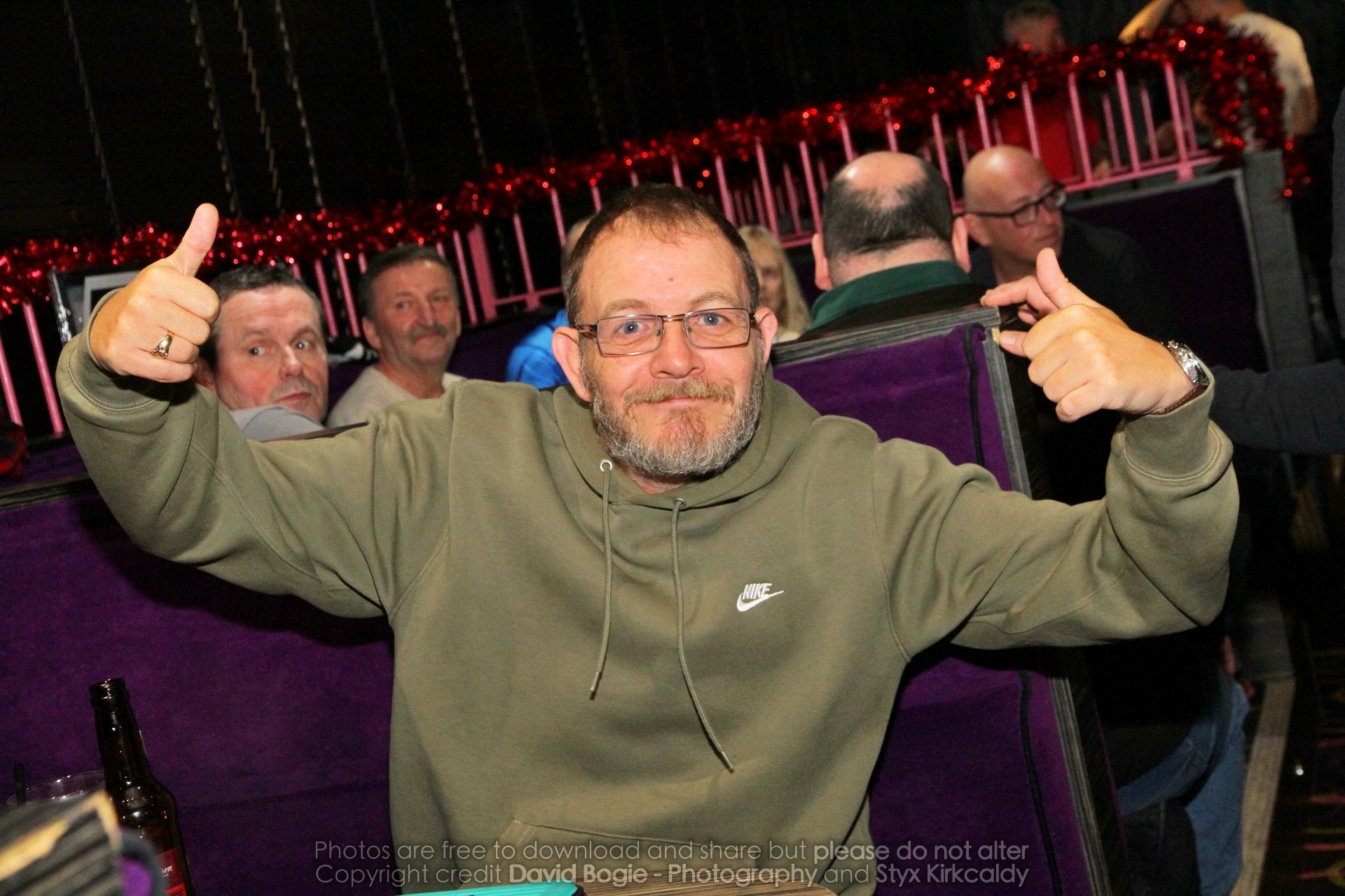 20251207 125210 Kirkcaldy Masters Darts (Styx Kirkcaldy) 0049.JPG