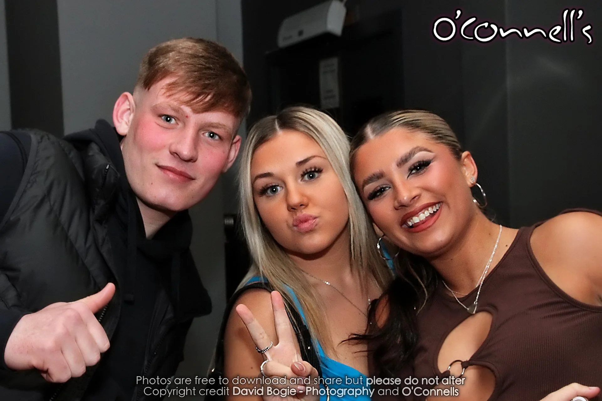 20230325 O'Connell's IMG_0010.jpg