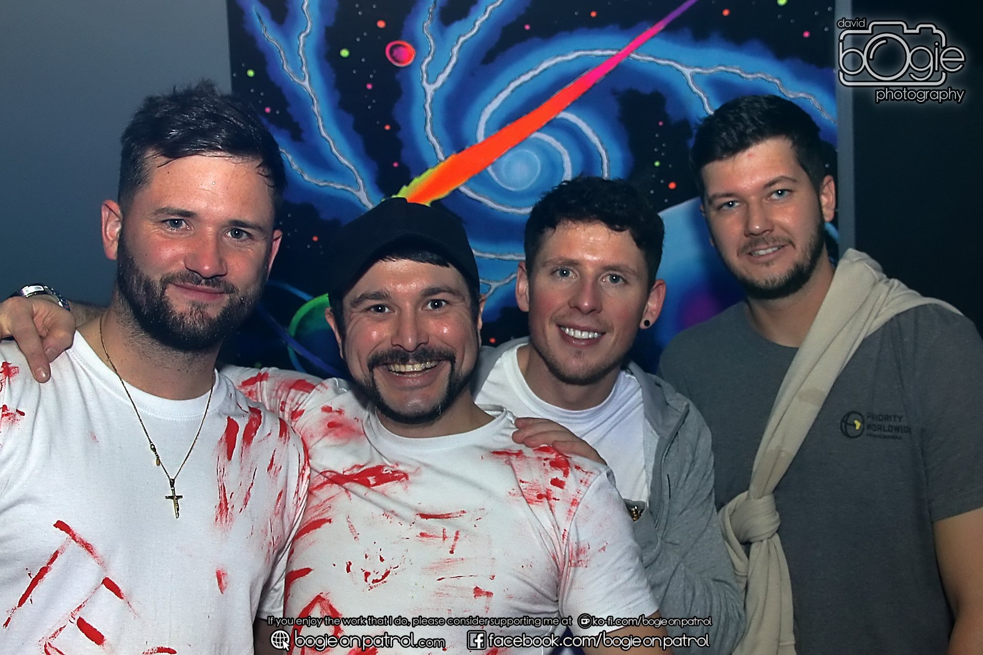 20221029 Groove Shack 116.jpg