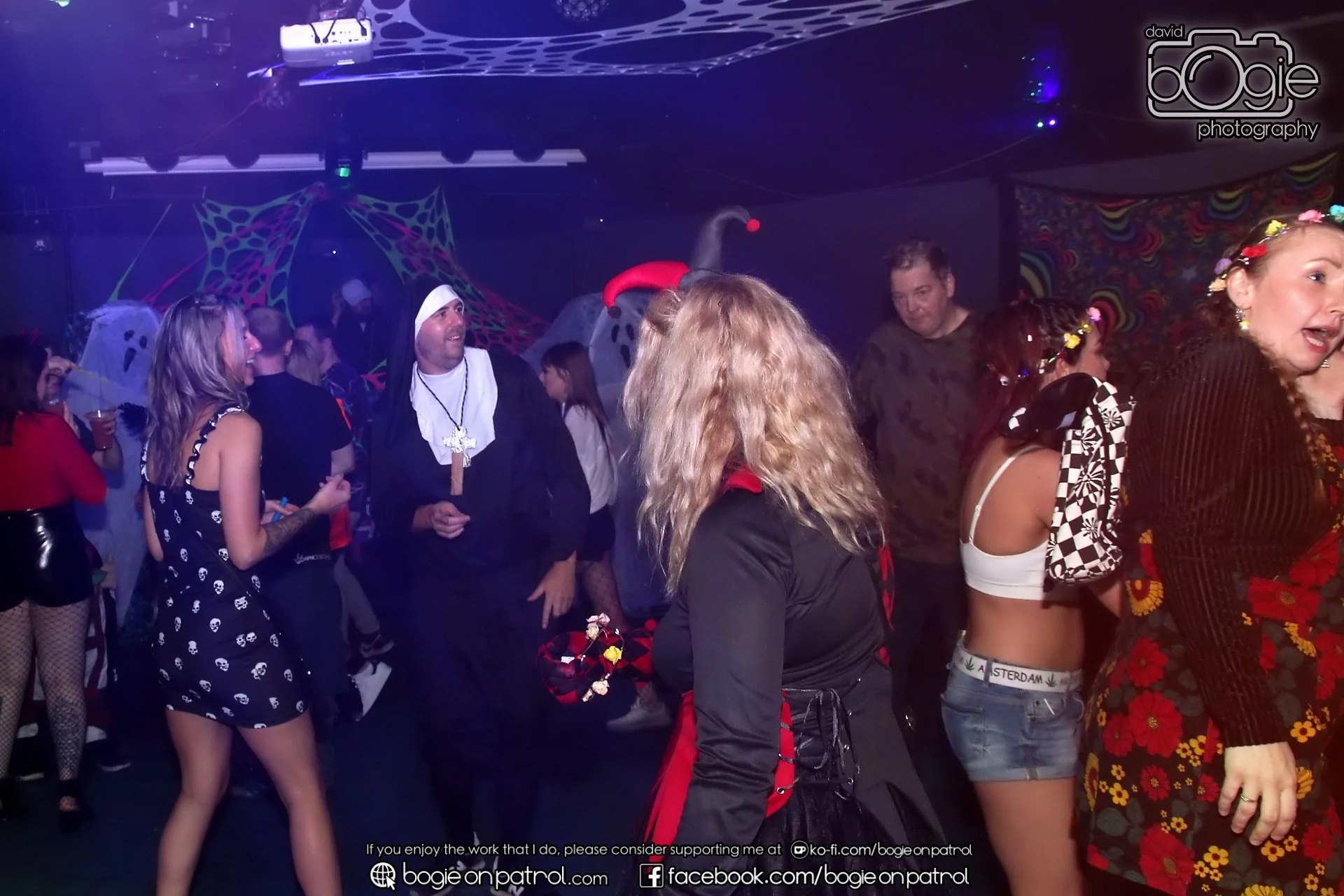 20221029 Groove Shack 103.jpg