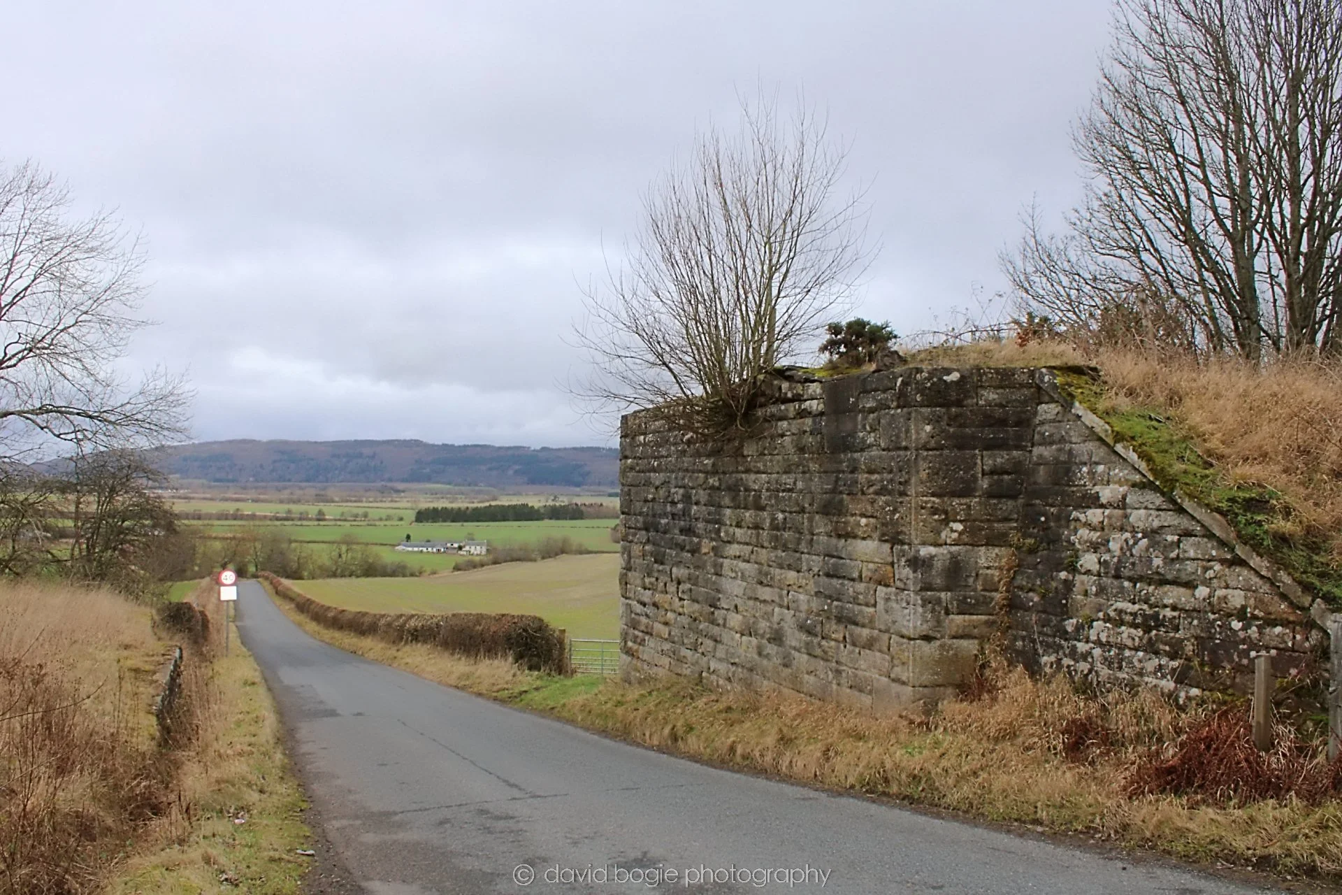 20190219 121231 Glenfarg 0019.jpg