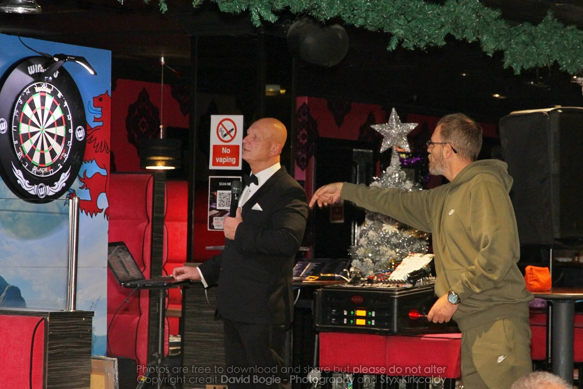 20251207 134627 Kirkcaldy Masters Darts (Styx Kirkcaldy) 0159.JPG