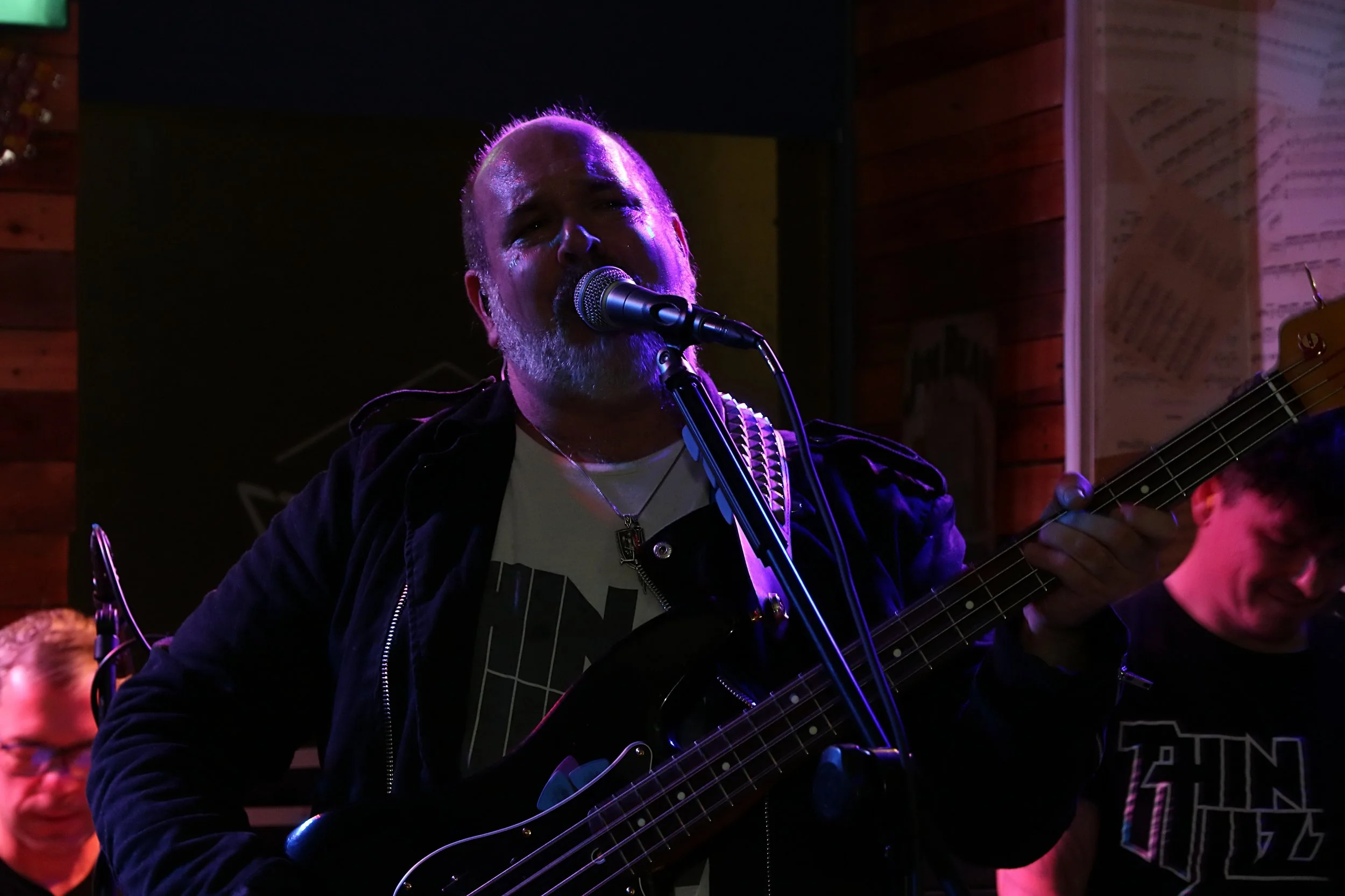 20251130 182251 The Boyz 0090.JPG