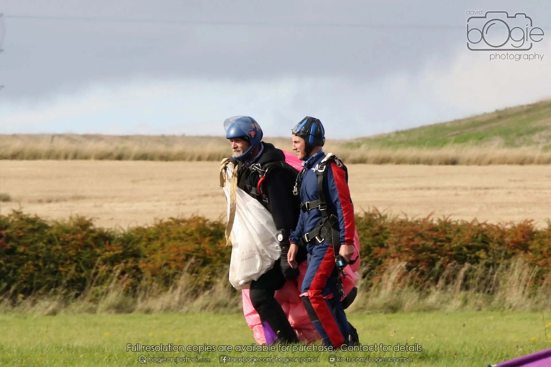 20260913 152712 Skydive St Andrews 0876.jpg