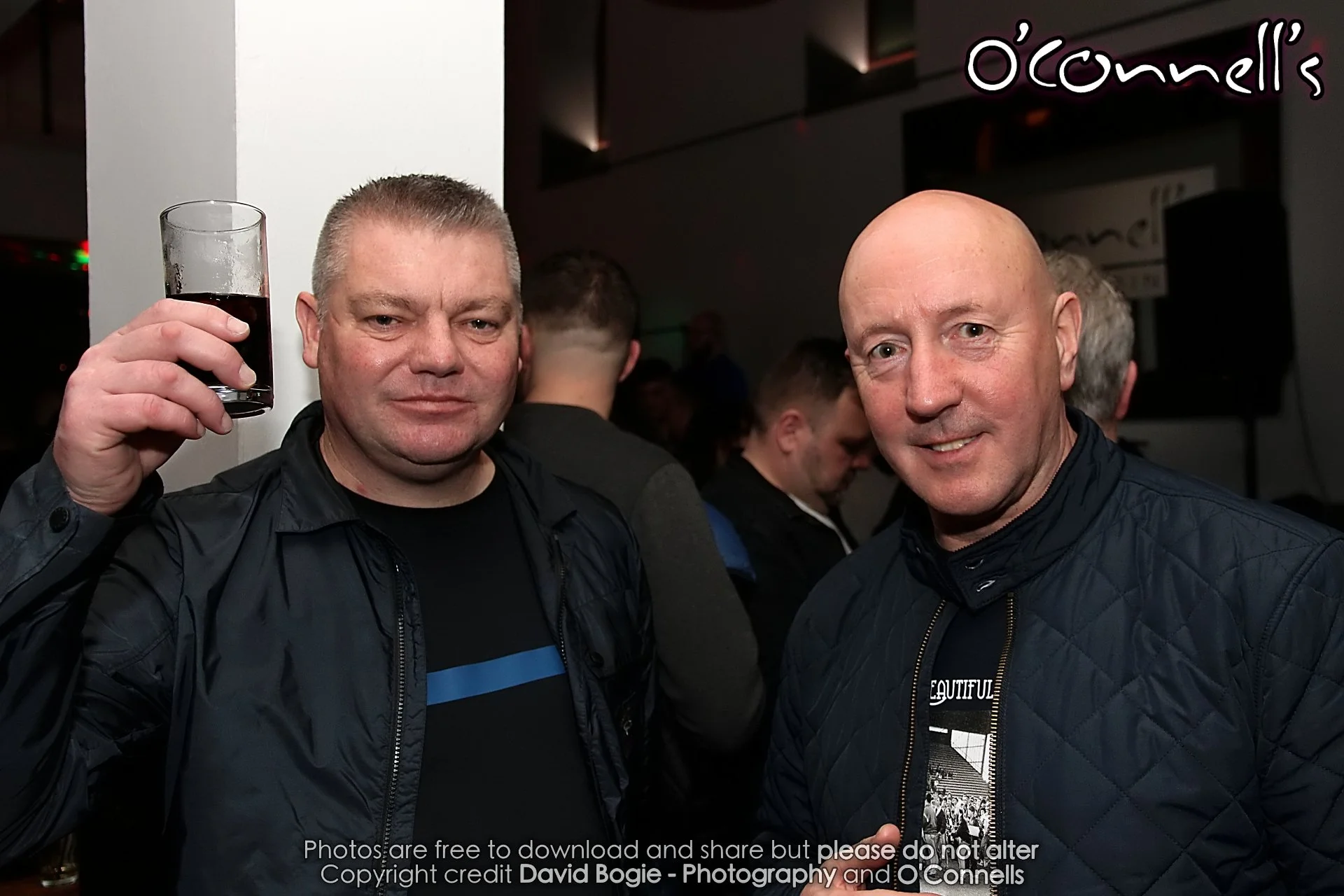 20221126 OConnells 00128.jpg