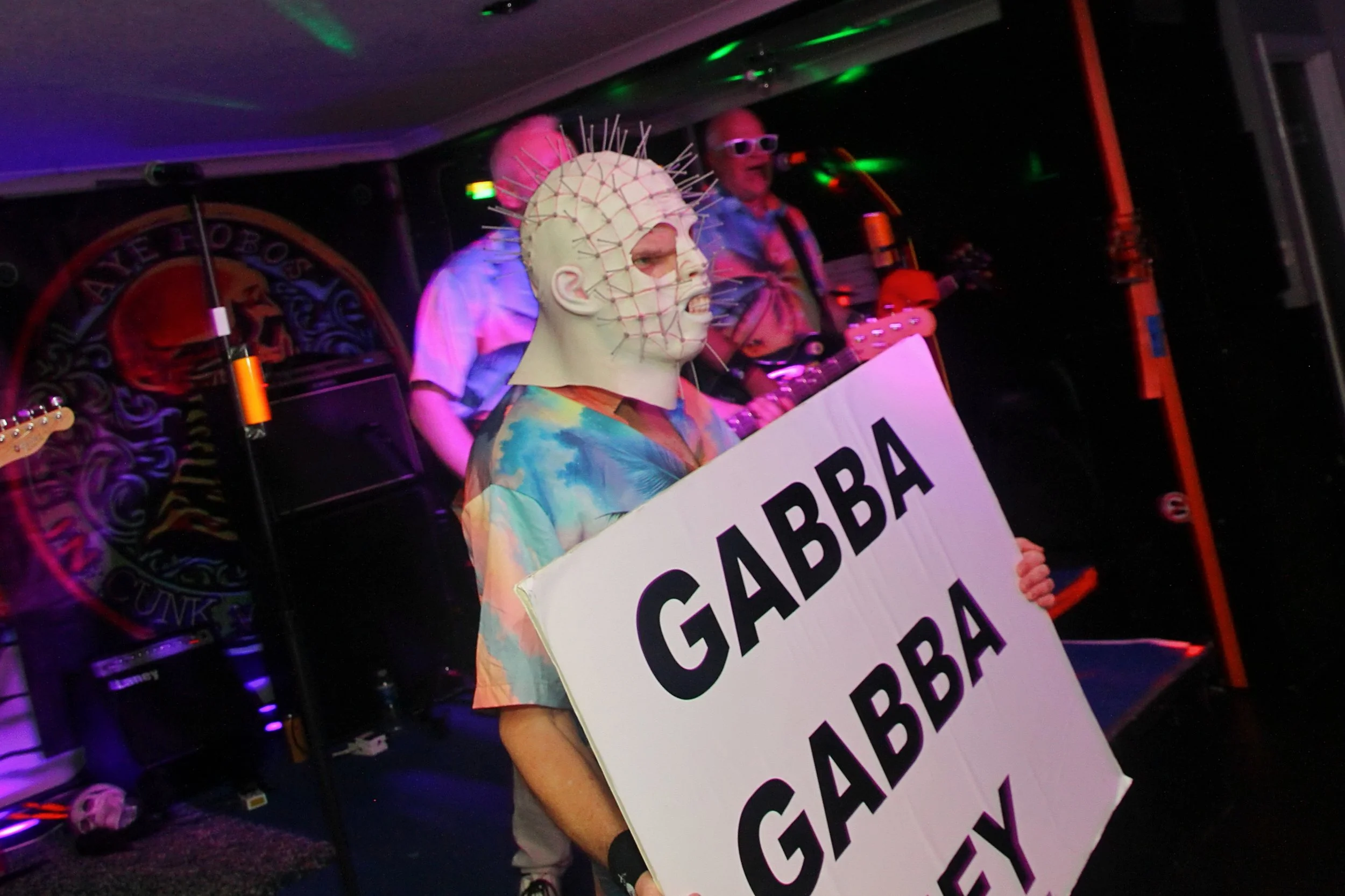 20260321 224717 JBW Presents Gimme Gimme Gimme's 1009.jpg