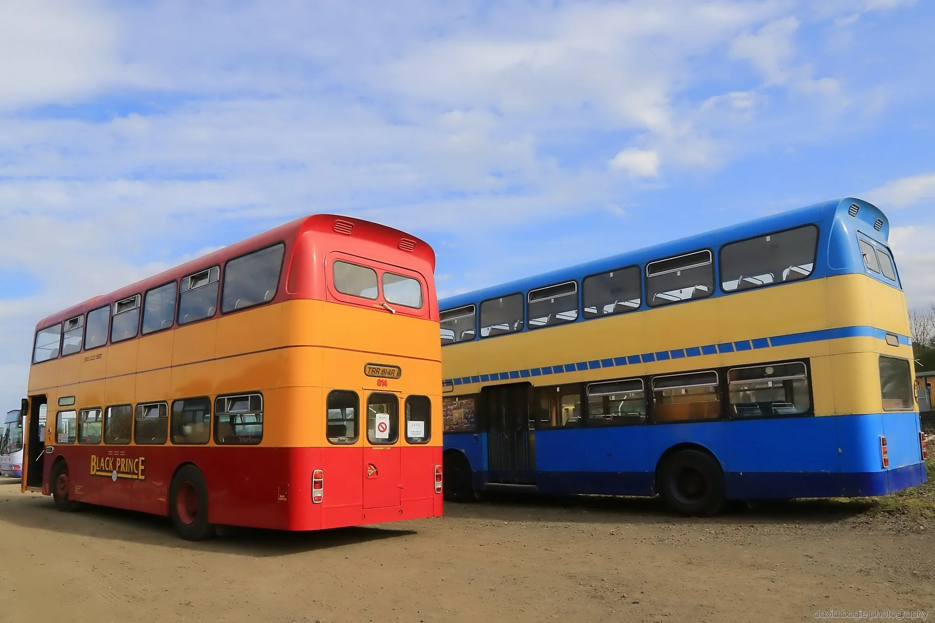 20260426 153911 Bus Bundle 0847.jpg