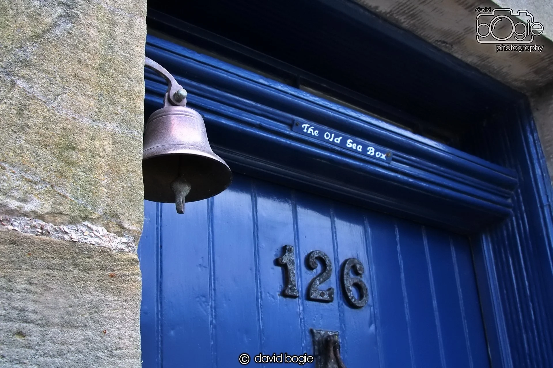 20210606 134052 St Andrews 0028.JPG