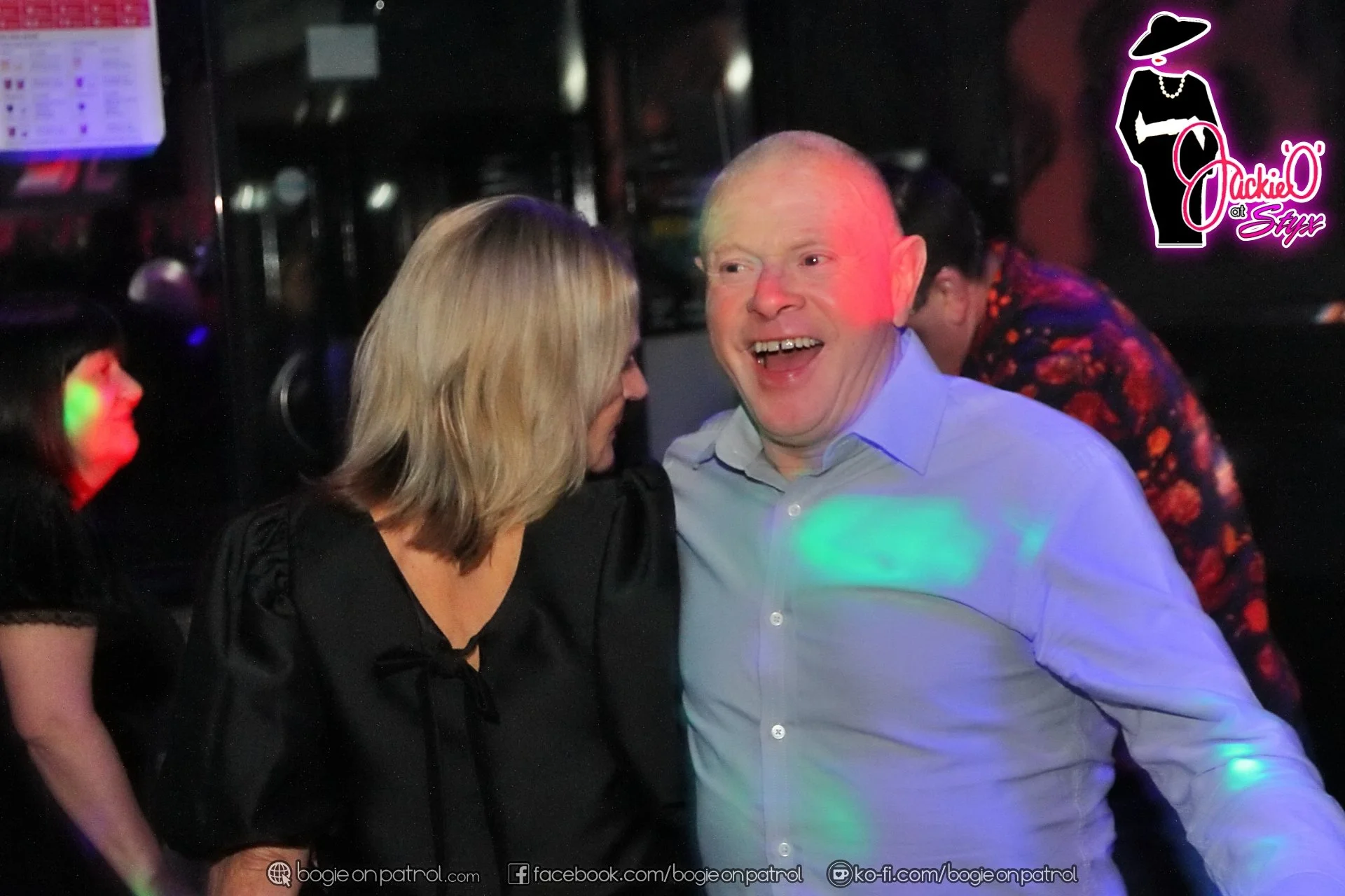 20251213 225216 Styx Kirkcaldy 0468.JPG