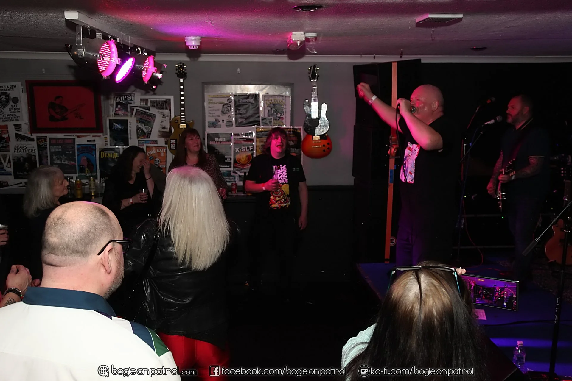 20260131 214604 IMG_0483.JPG