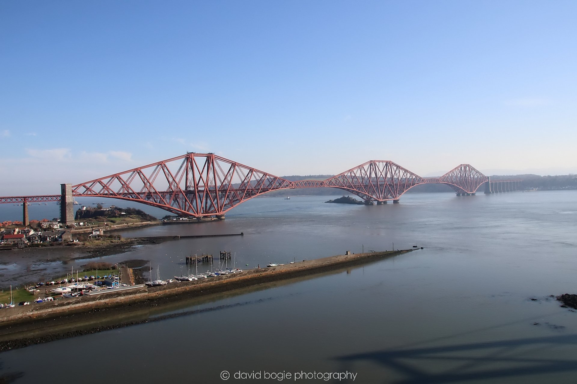 YEAR20250319 145647 Forth Road Bridge 0333.jpg