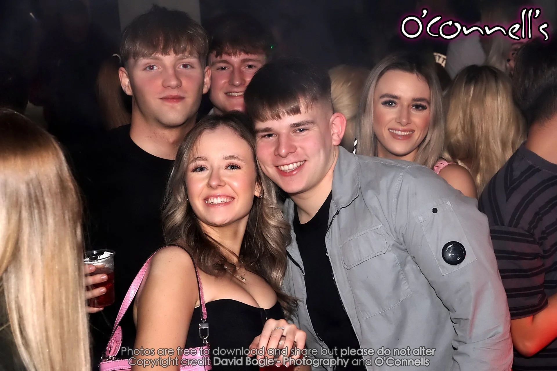 20231216 O'Connell's 234137 2729.jpg