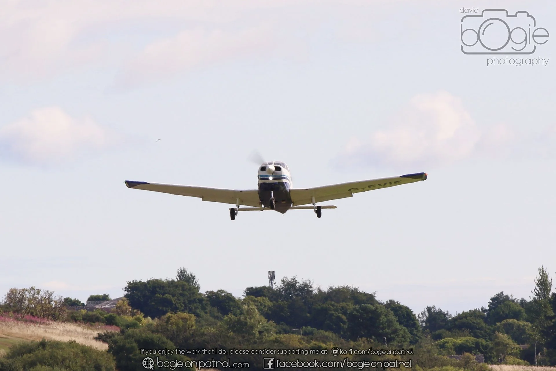 20260815 095215 Fife Airport 0143.jpg