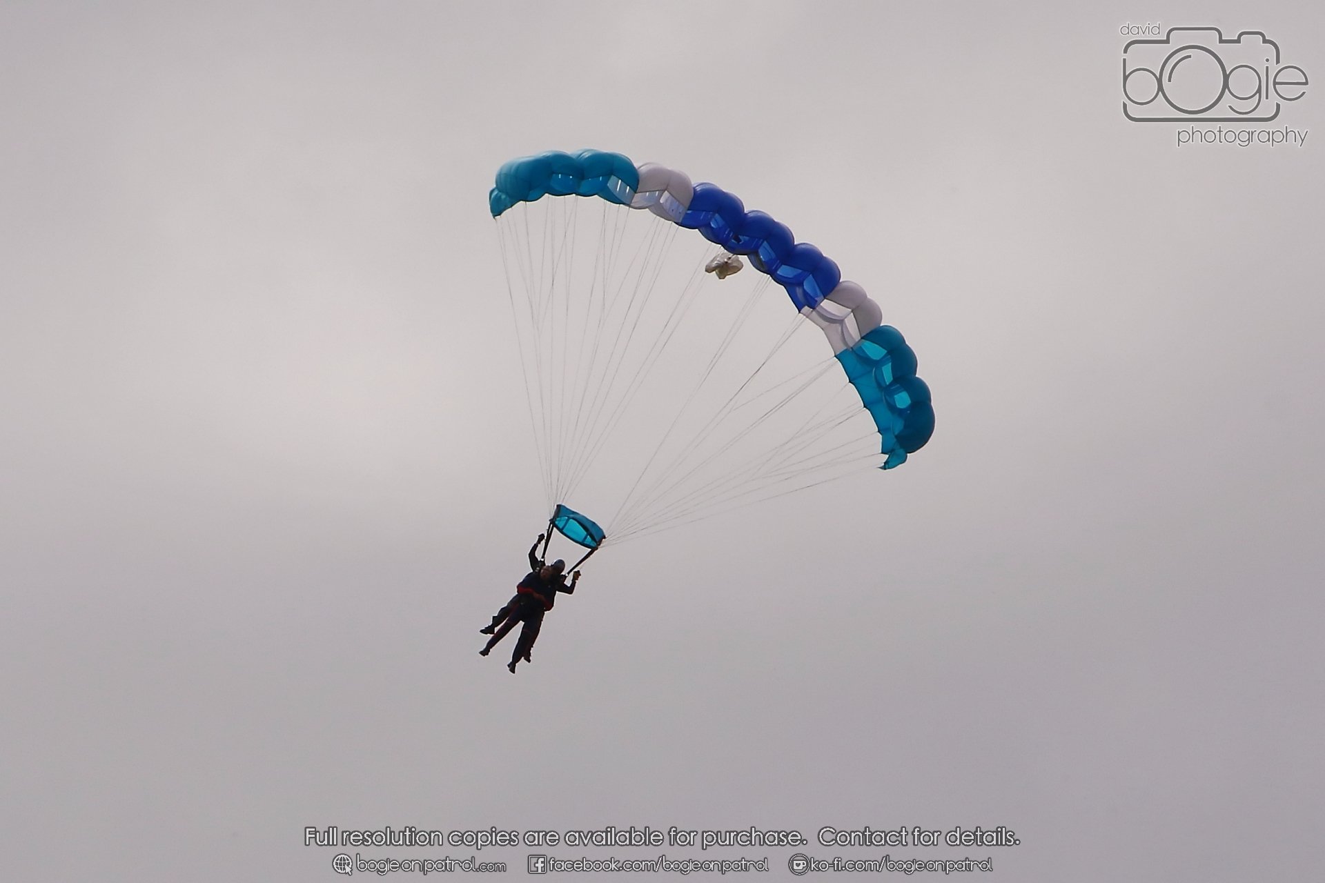 20260823 140857 Skydive St Andrews 0171.jpg
