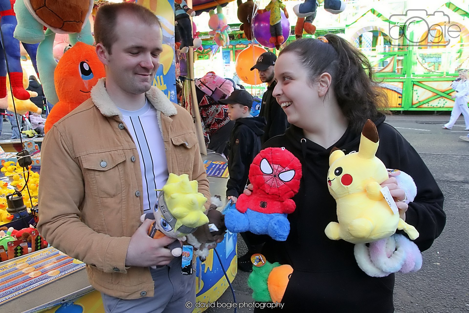 20260418 172152 Links Market 0626.jpg