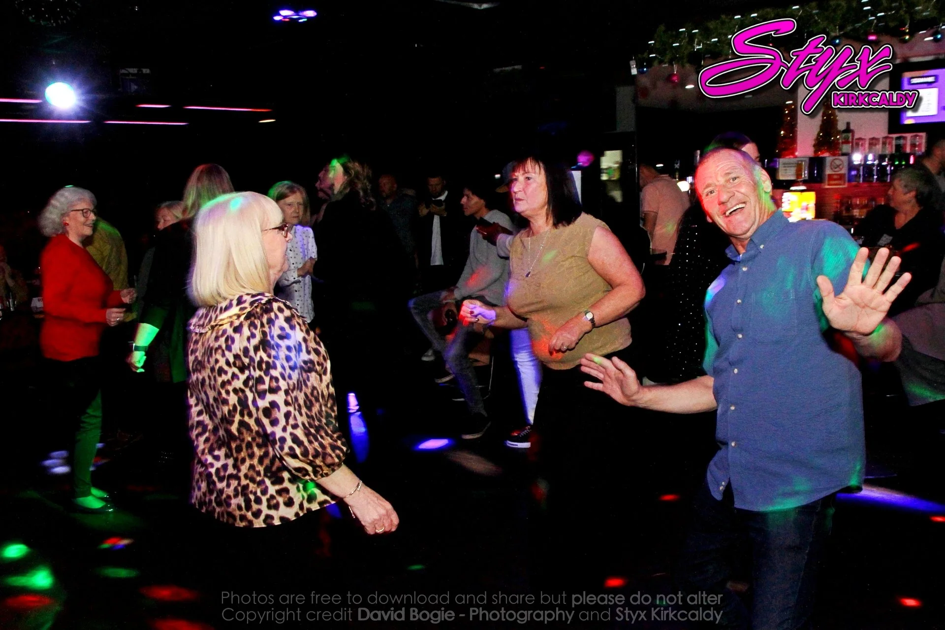 20251206 213805 ABBA (Styx Kirkcaldy) 0347.JPG