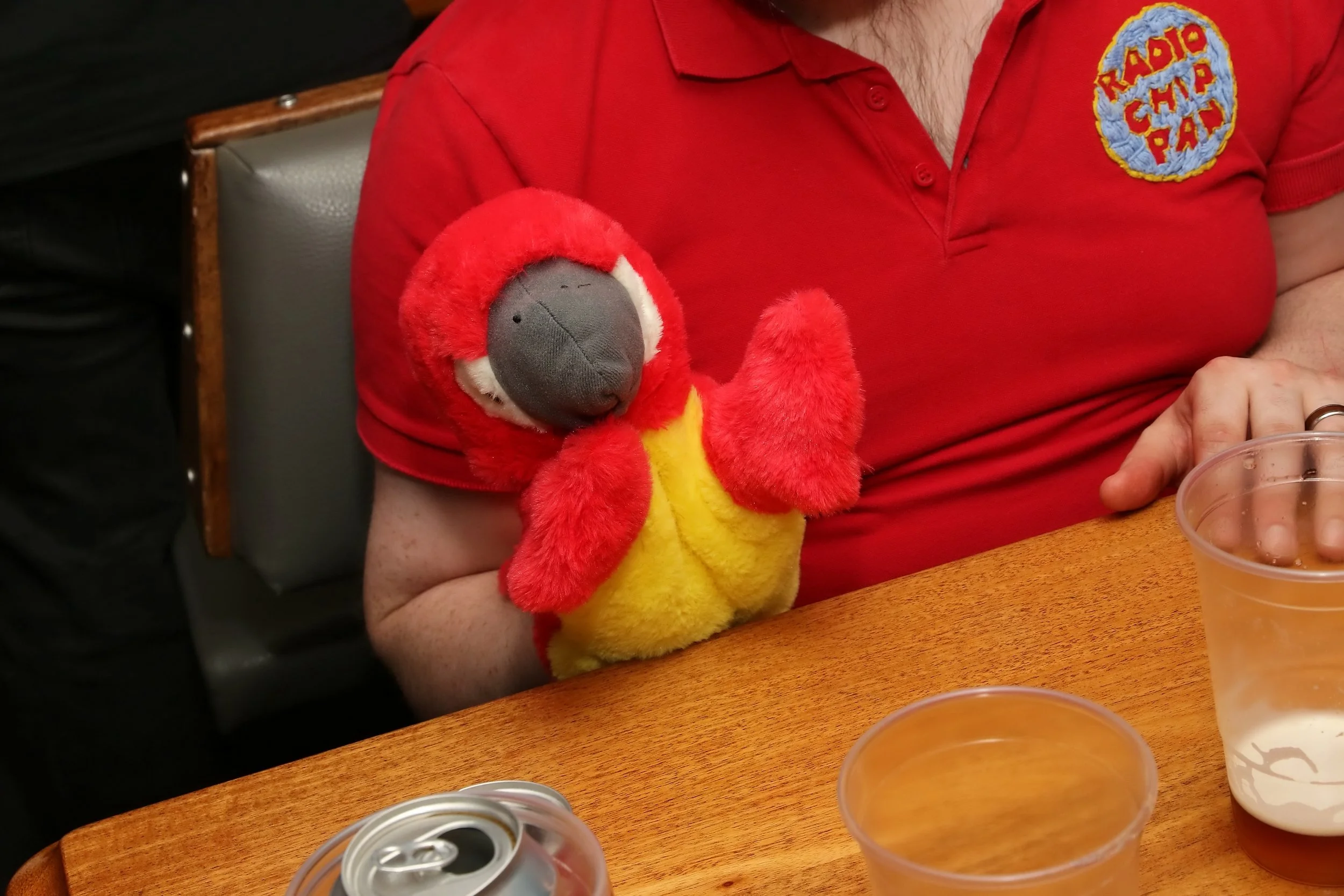 20260919 221033 Pirate Cruise 2019.jpg