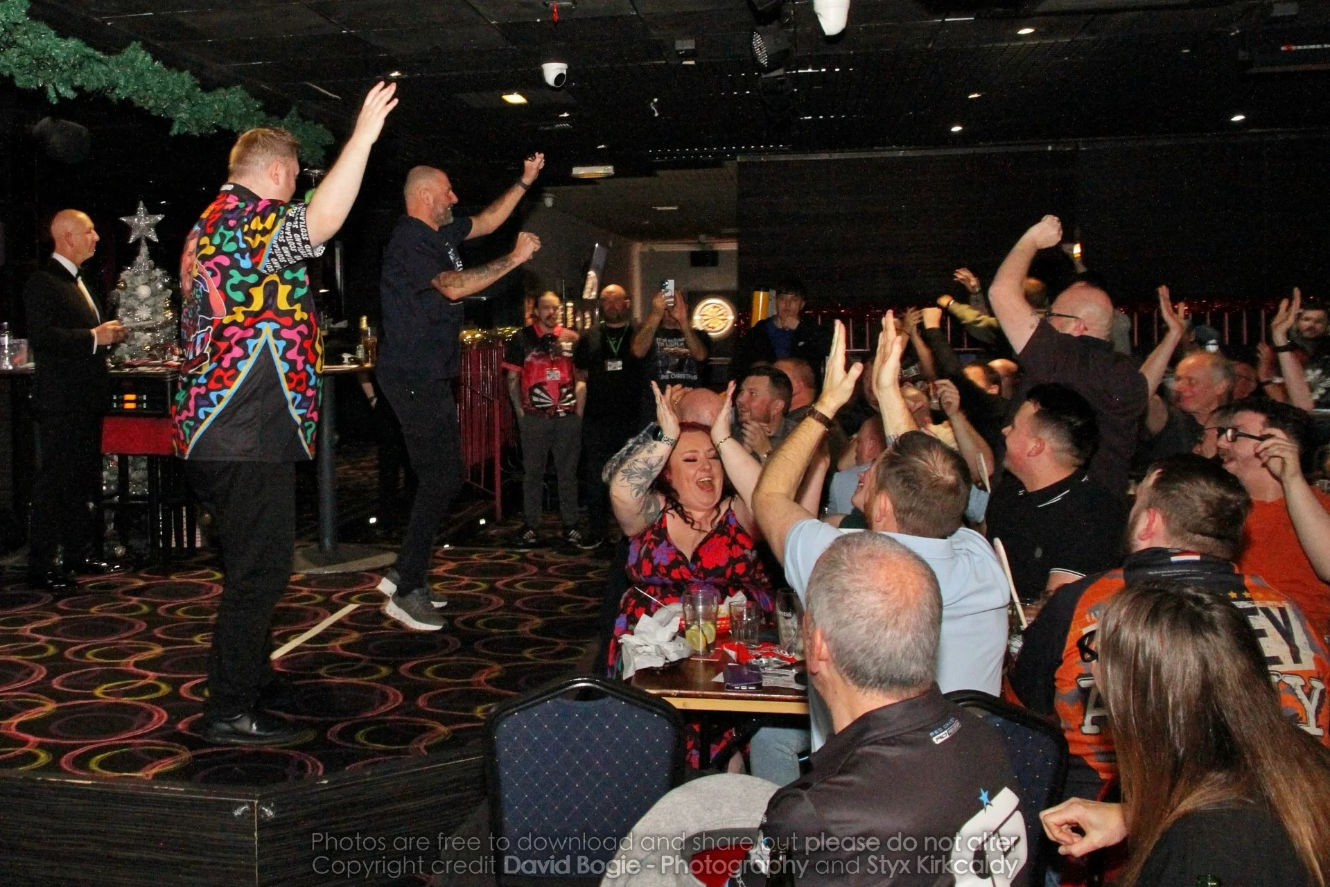 20251207 160759 Kirkcaldy Masters Darts (Styx Kirkcaldy) 0802.JPG