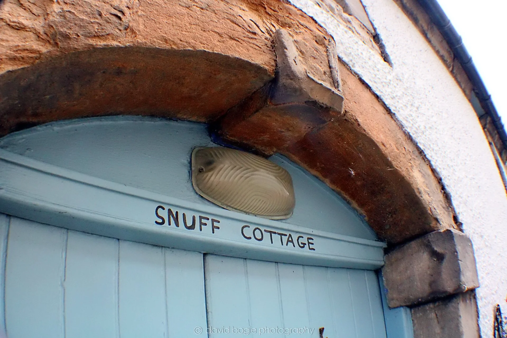 20190918 125751 Culross 0019.jpg