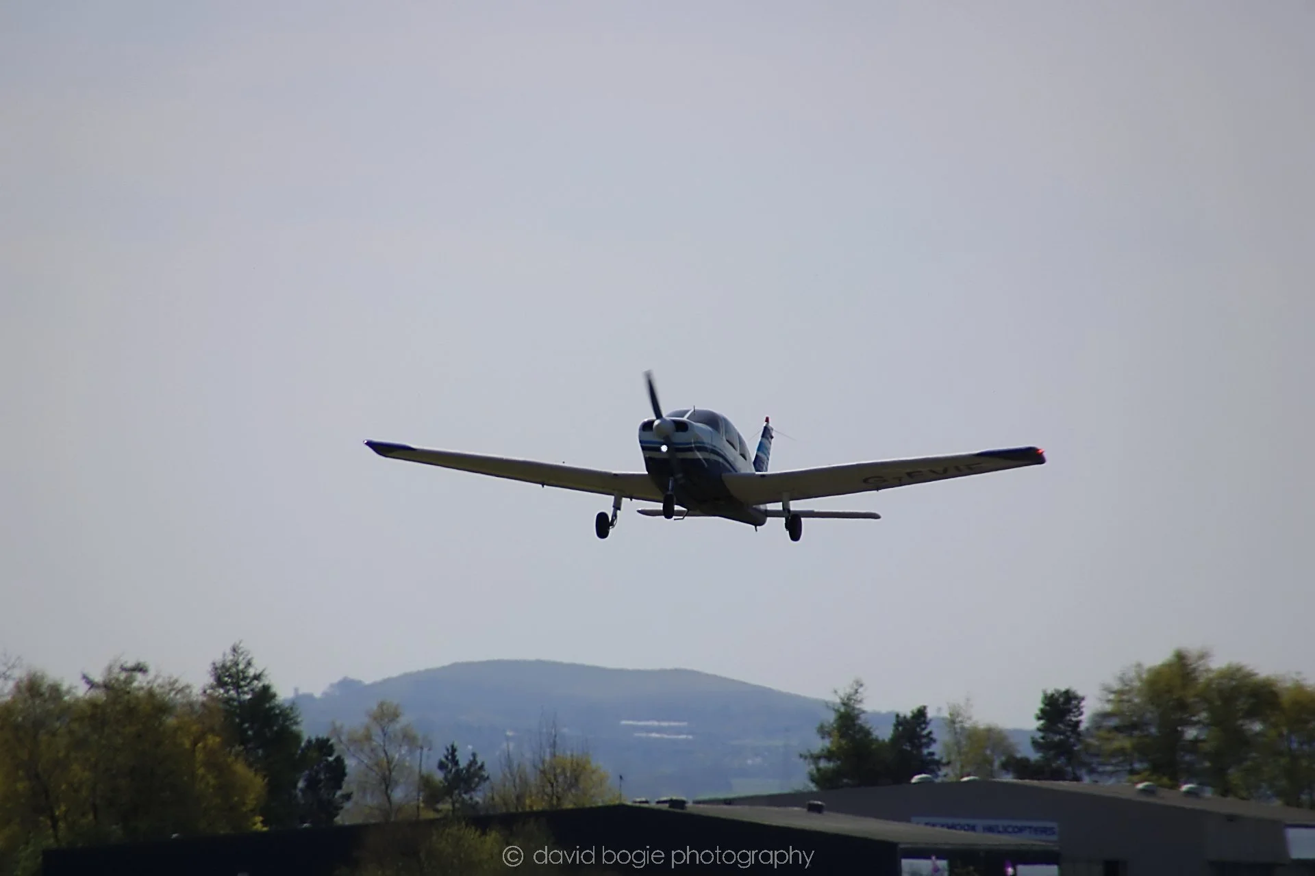 YEAR20220422 135224 Fife Airport 00055.jpg