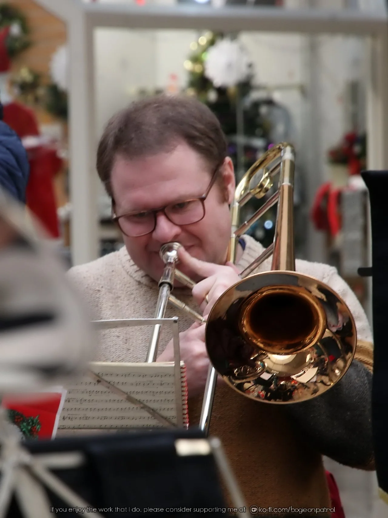 YEAR20231125 Tullis Russell Band 0297.jpg
