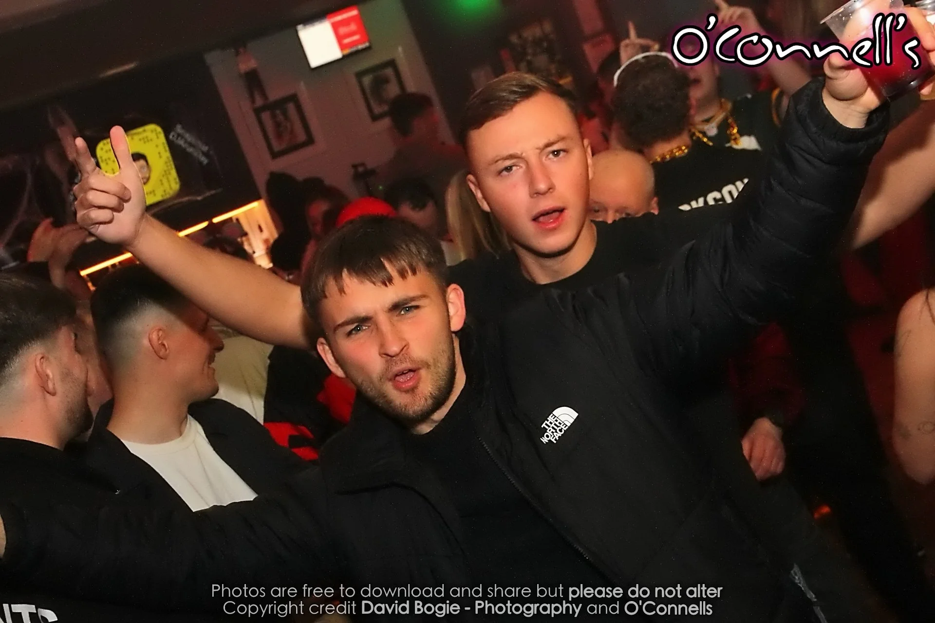 20251102 005811 O'Connell's  0120.JPG