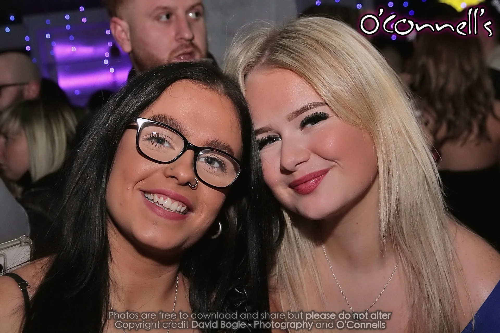 20241231 231310 O'Connell's 0078.JPG