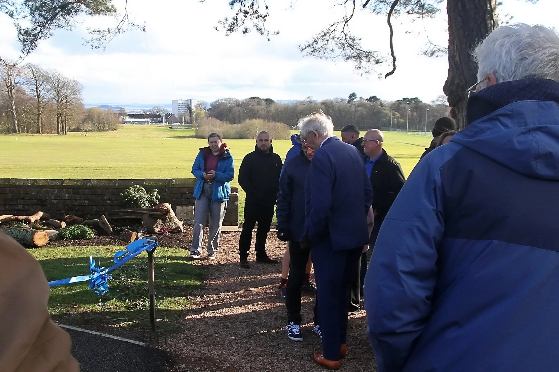 20260403 160405 Dunnikier Sensory Garden 0215.jpg