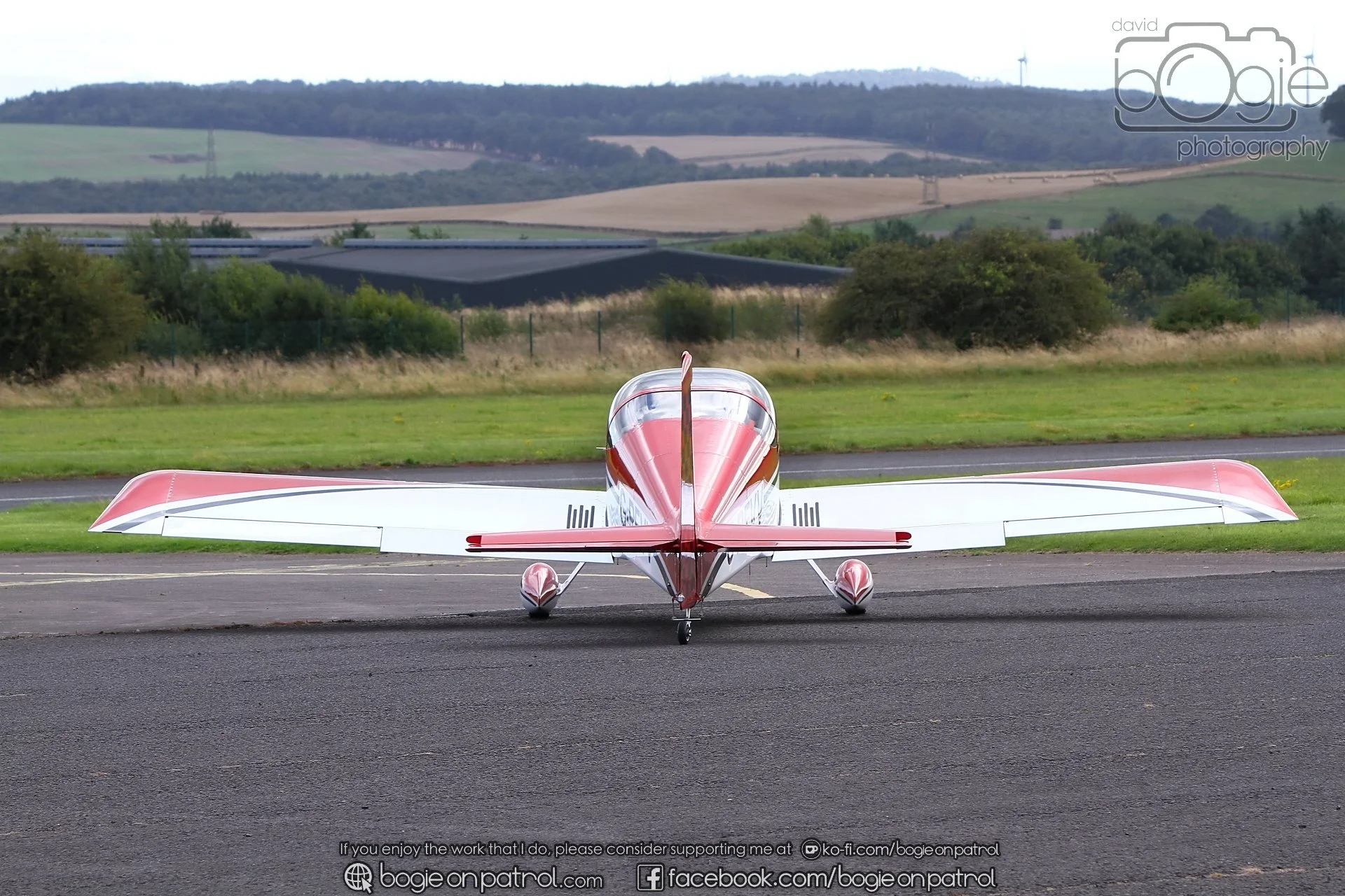 20260905 153039 Fife Airport 0687.jpg