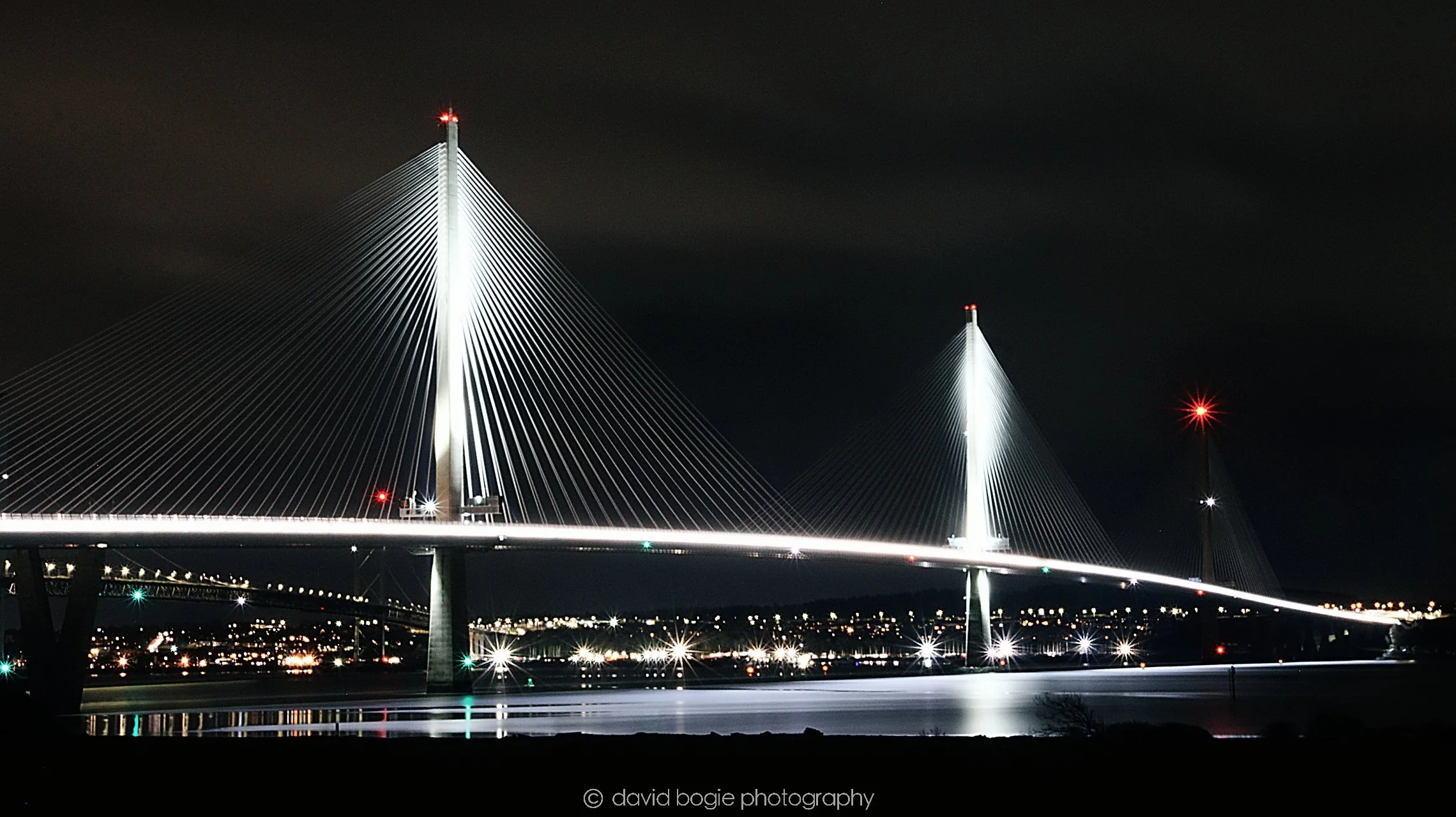 YEAR20230324 Forth Bridge 00012.jpg
