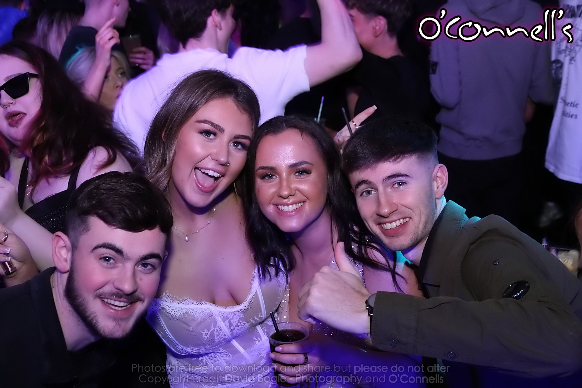 20231231 232838 O'Connell's 2024.jpg