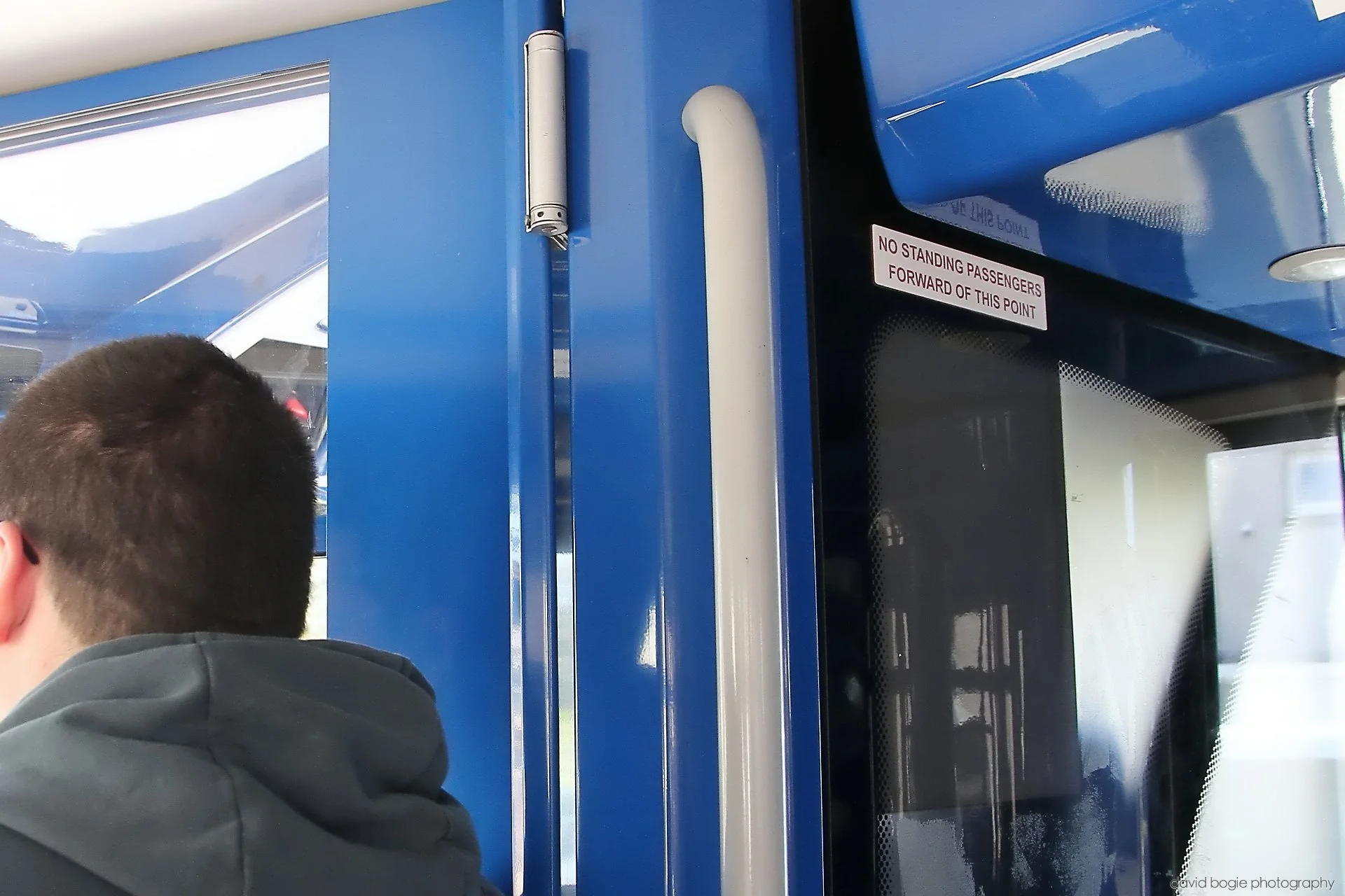 20260425 141807 Bus Bundle 0425.jpg