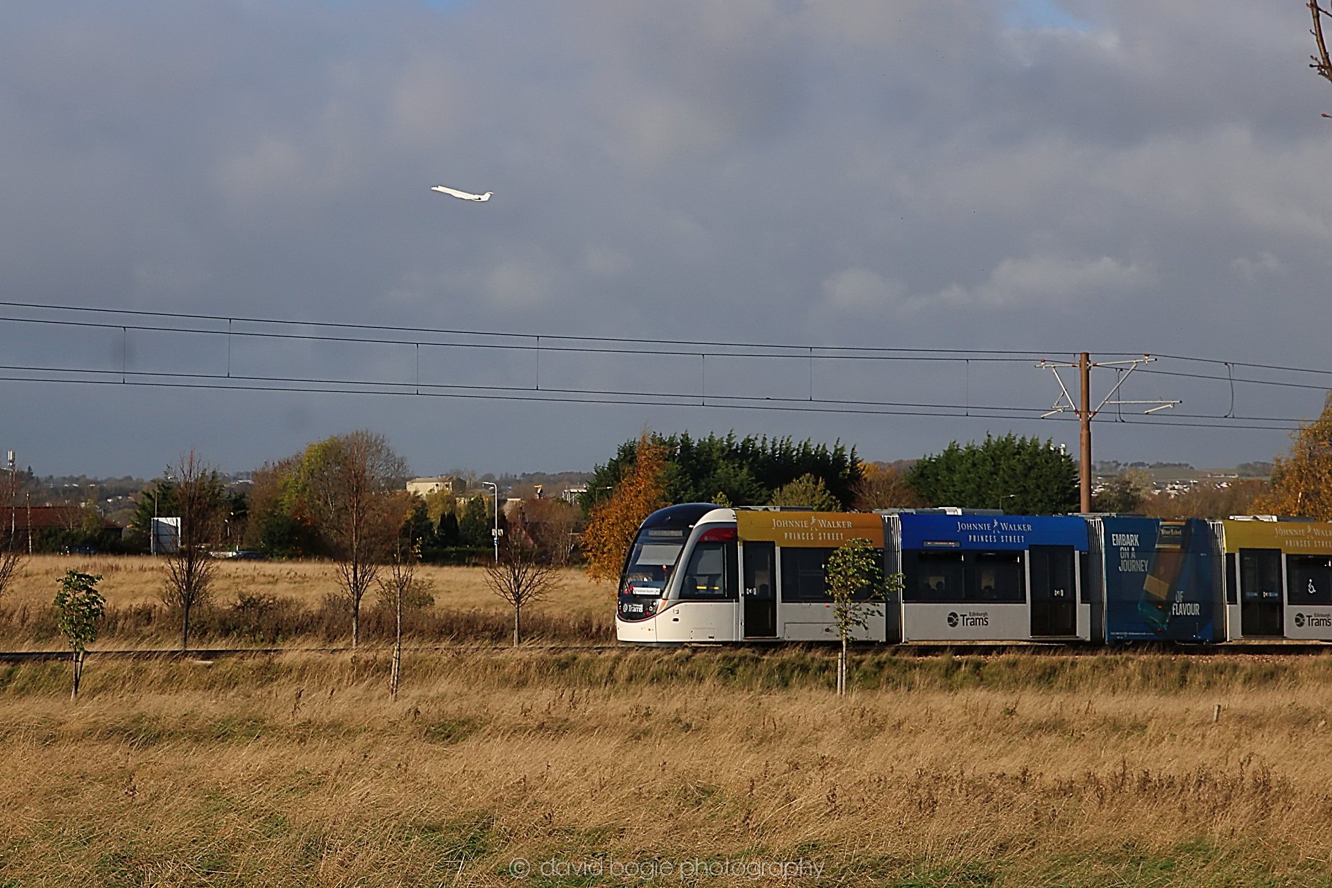YEAR20221109 Edinburgh 1 .jpg