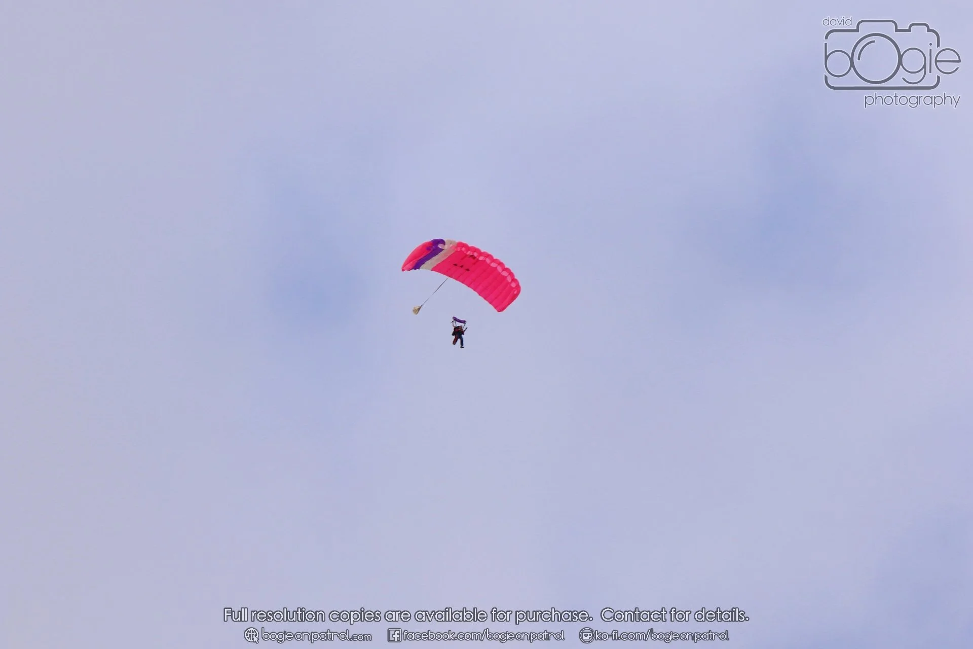 20260815 100140 Skydive St Andrews 0170.jpg