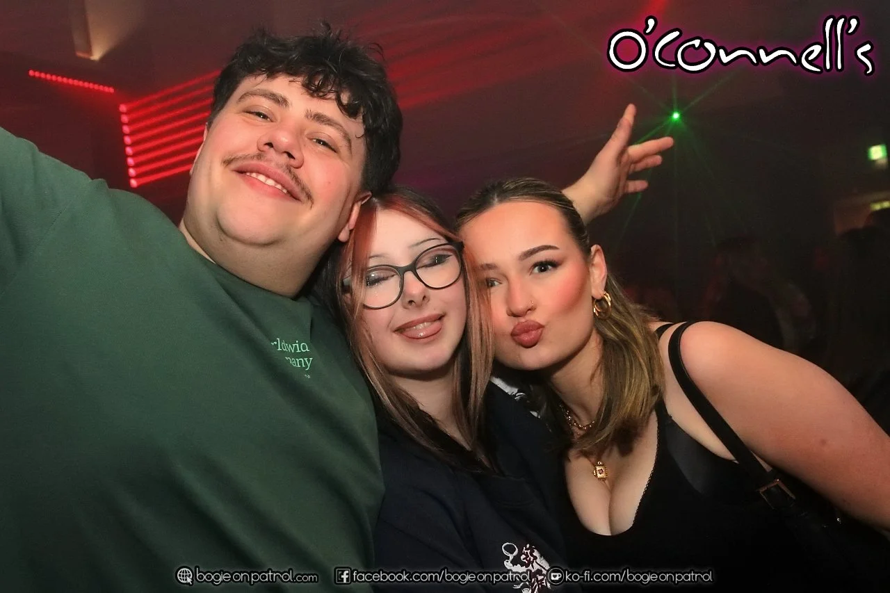 20260301 000254 IMG_0667.jpg