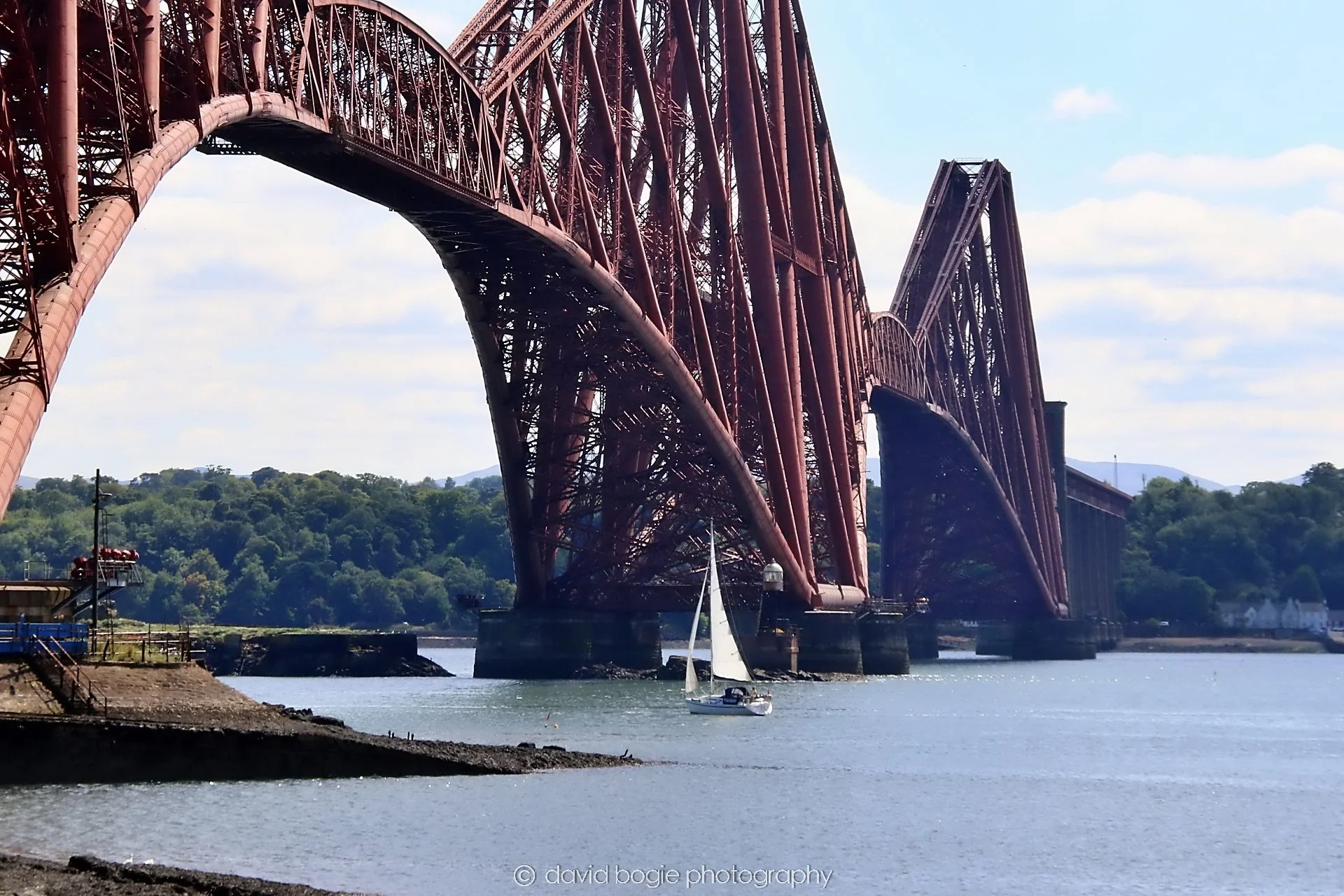 YEAR20250802 134301 Forth Bridge 0065.jpg