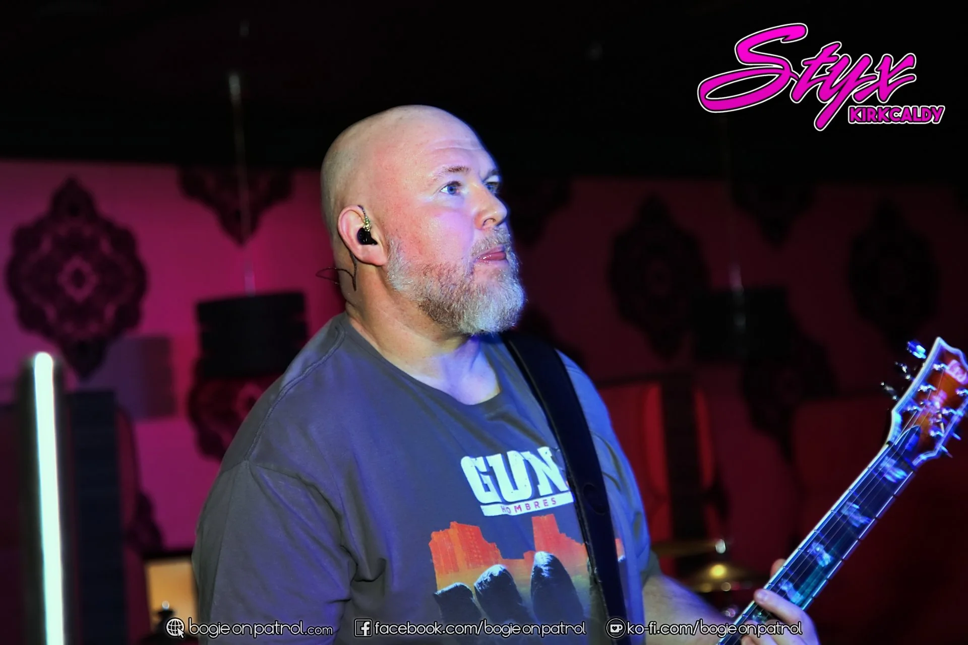 20260207 210633 IMG_0030.JPG