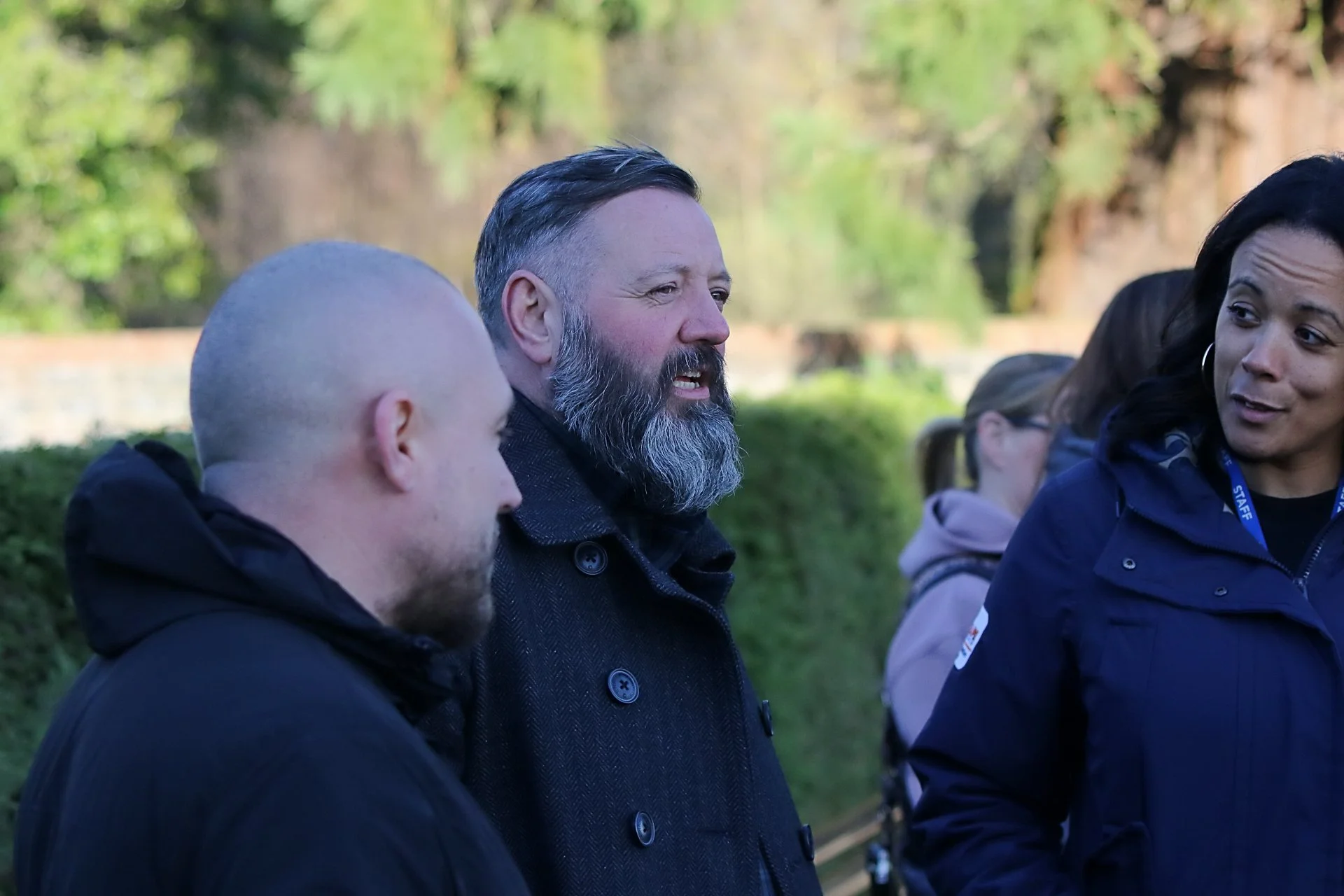 20260403 162353 Dunnikier Sensory Garden 0405.jpg