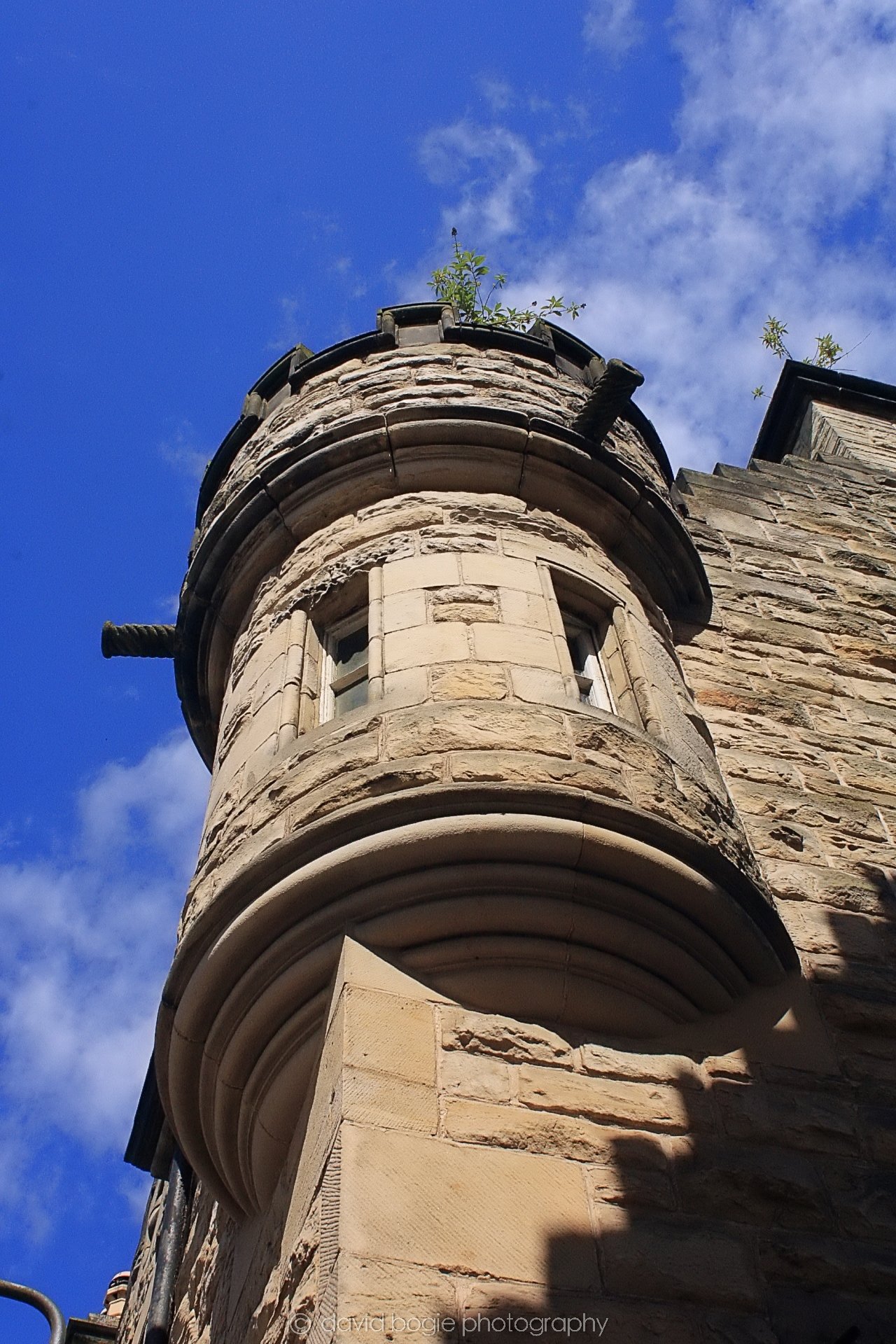 20190606 165832 Kirkcaldy 0008.jpg
