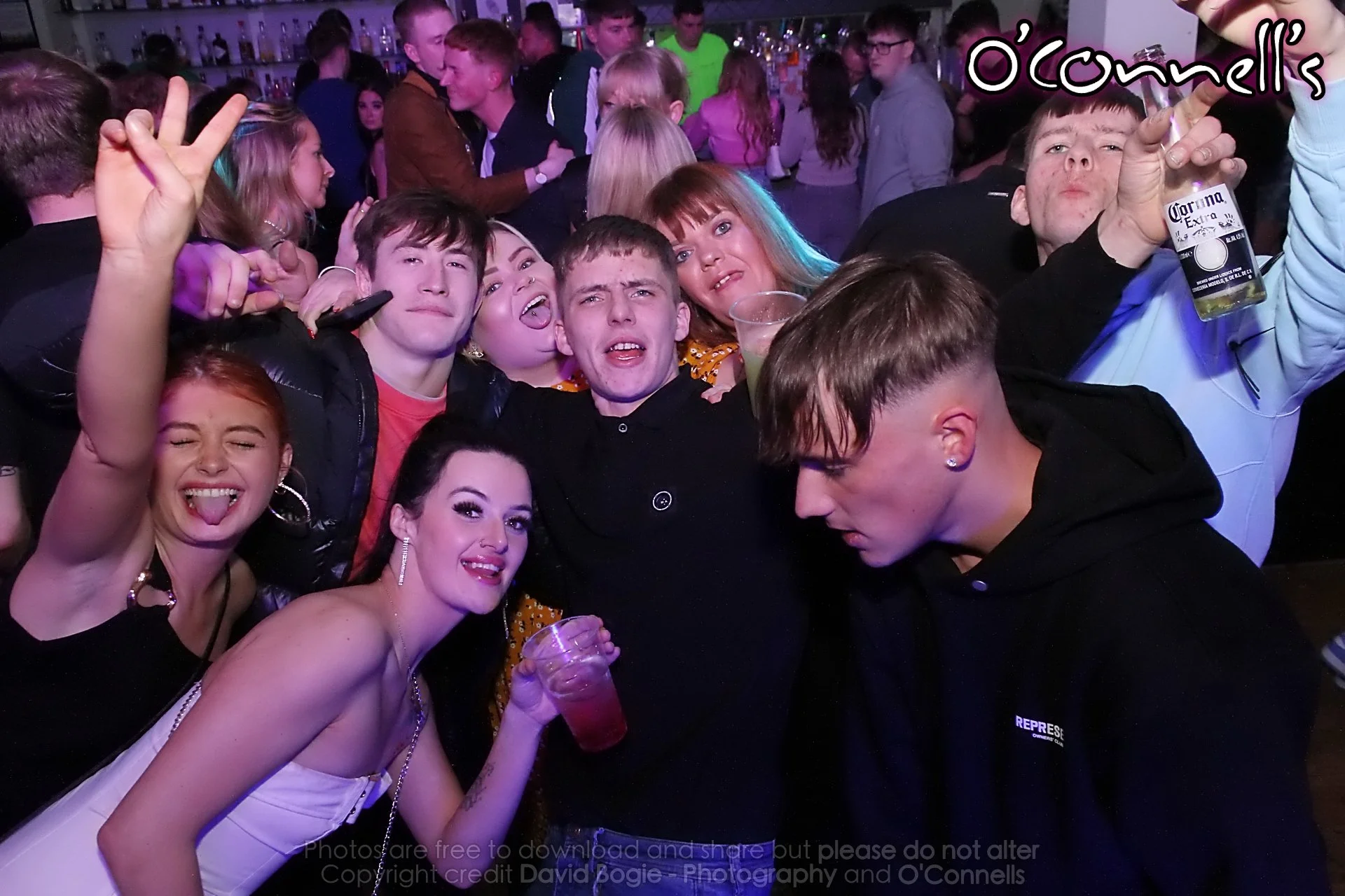 20240101 002250 O'Connell's 2024.jpg