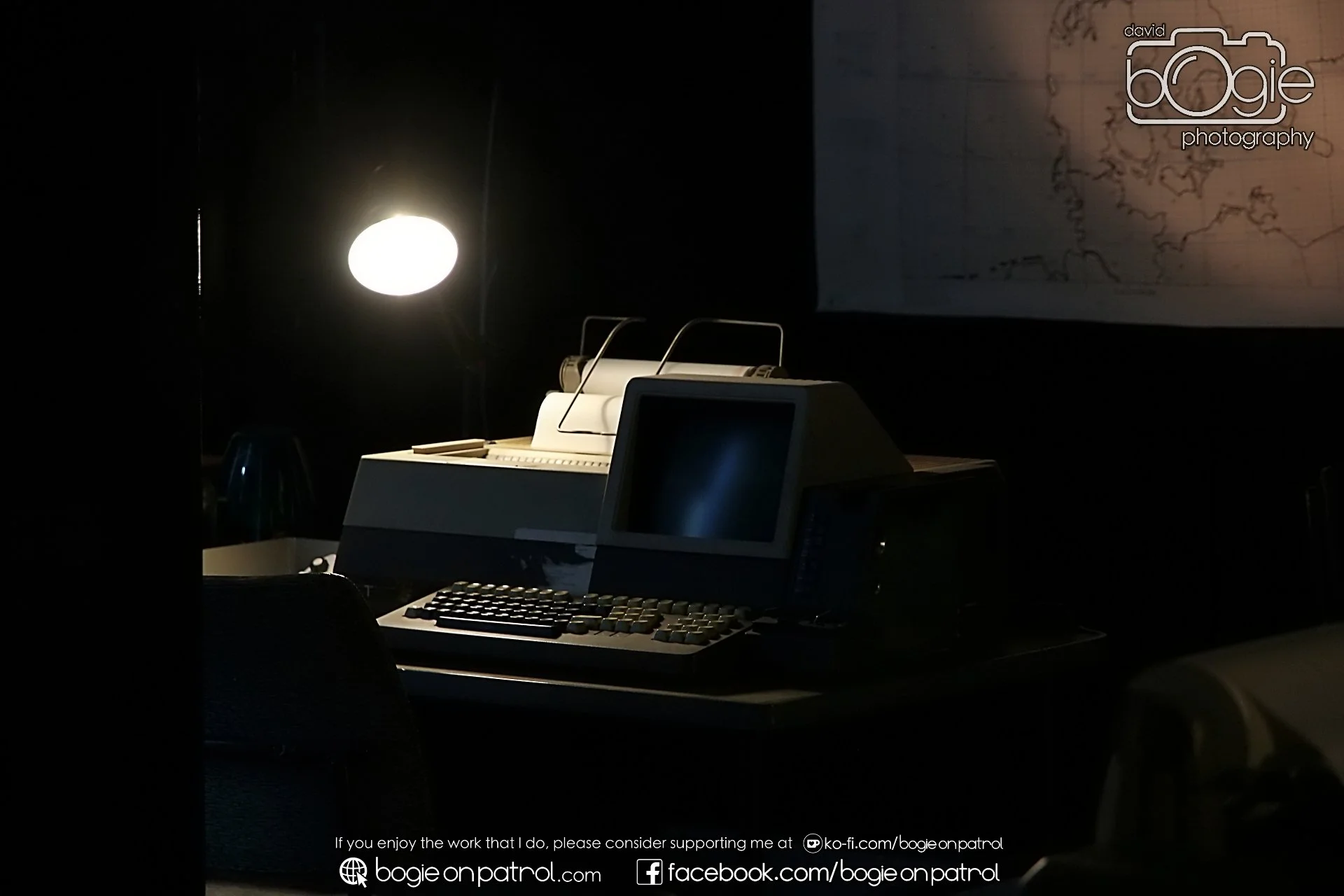 20250828 114228 Secret Bunker 0143.JPG