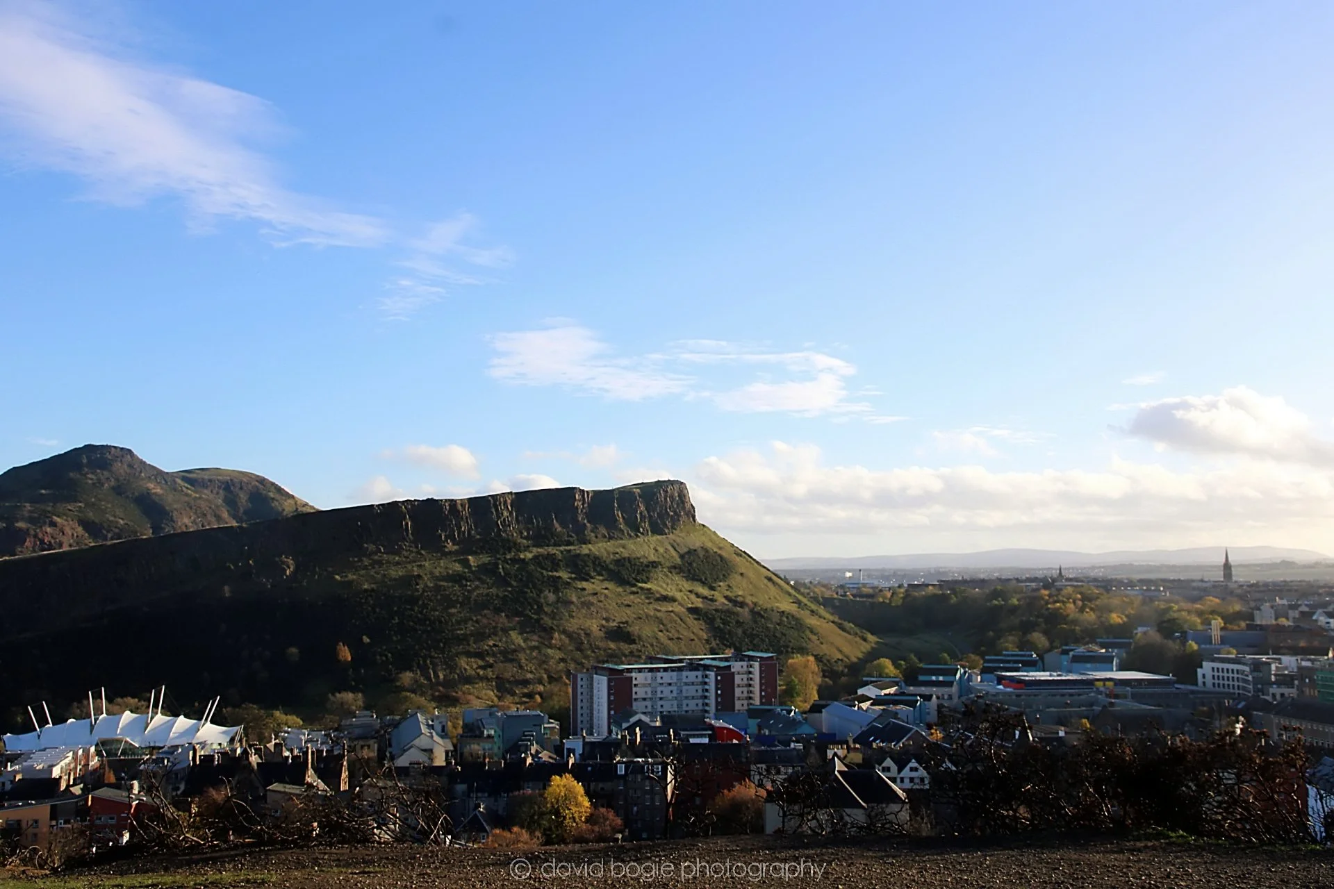 YEAR20221109 Edinburgh 79 .jpg