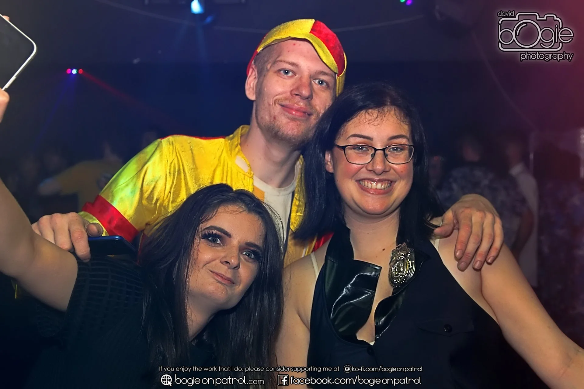 20221029 Groove Shack 142.jpg