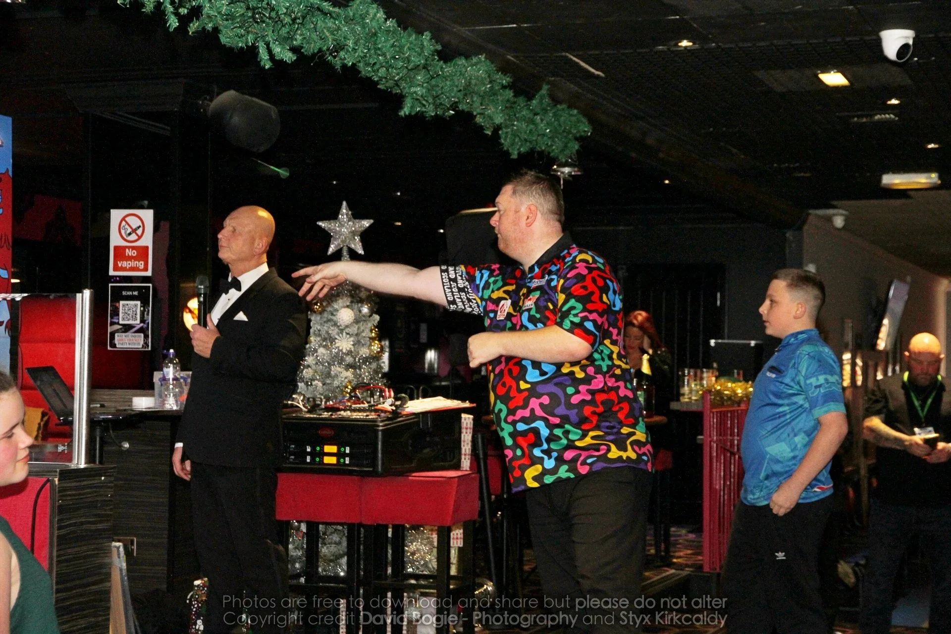 20251207 170012 Kirkcaldy Masters Darts (Styx Kirkcaldy) 1250.JPG
