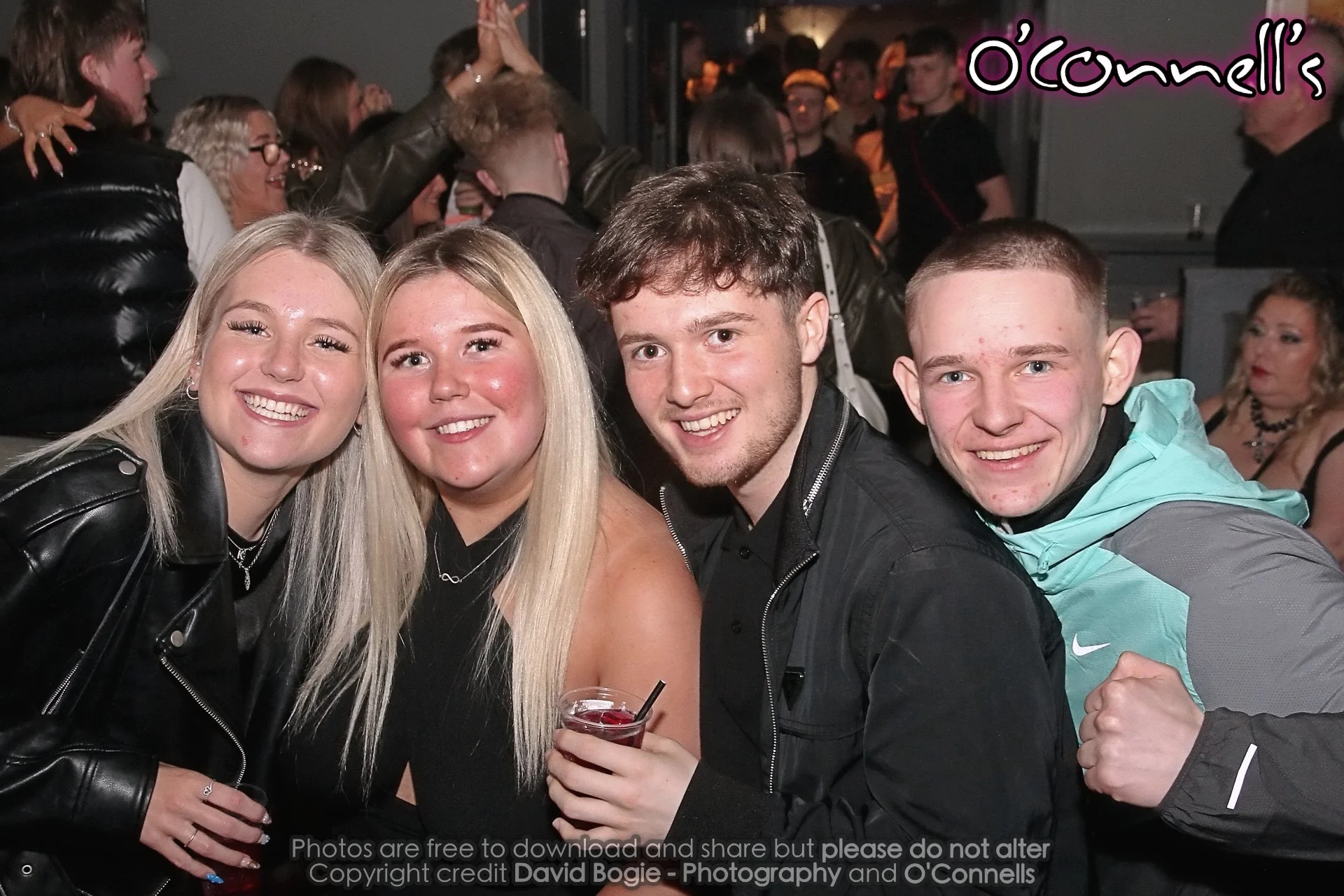 20250302 005925 O'Connell's 0296.JPG