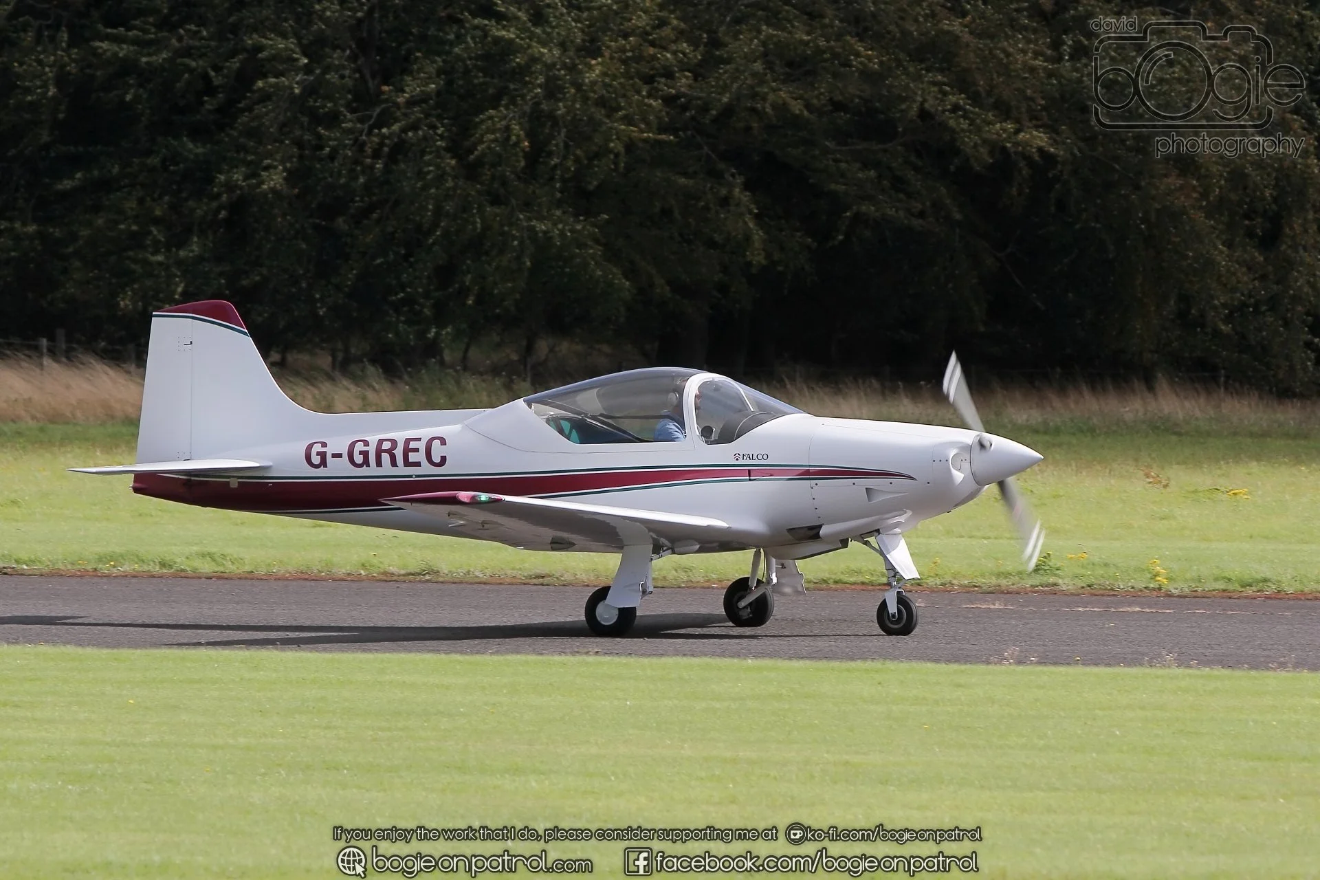 20260920 143854 Fife Airport 0468.jpg