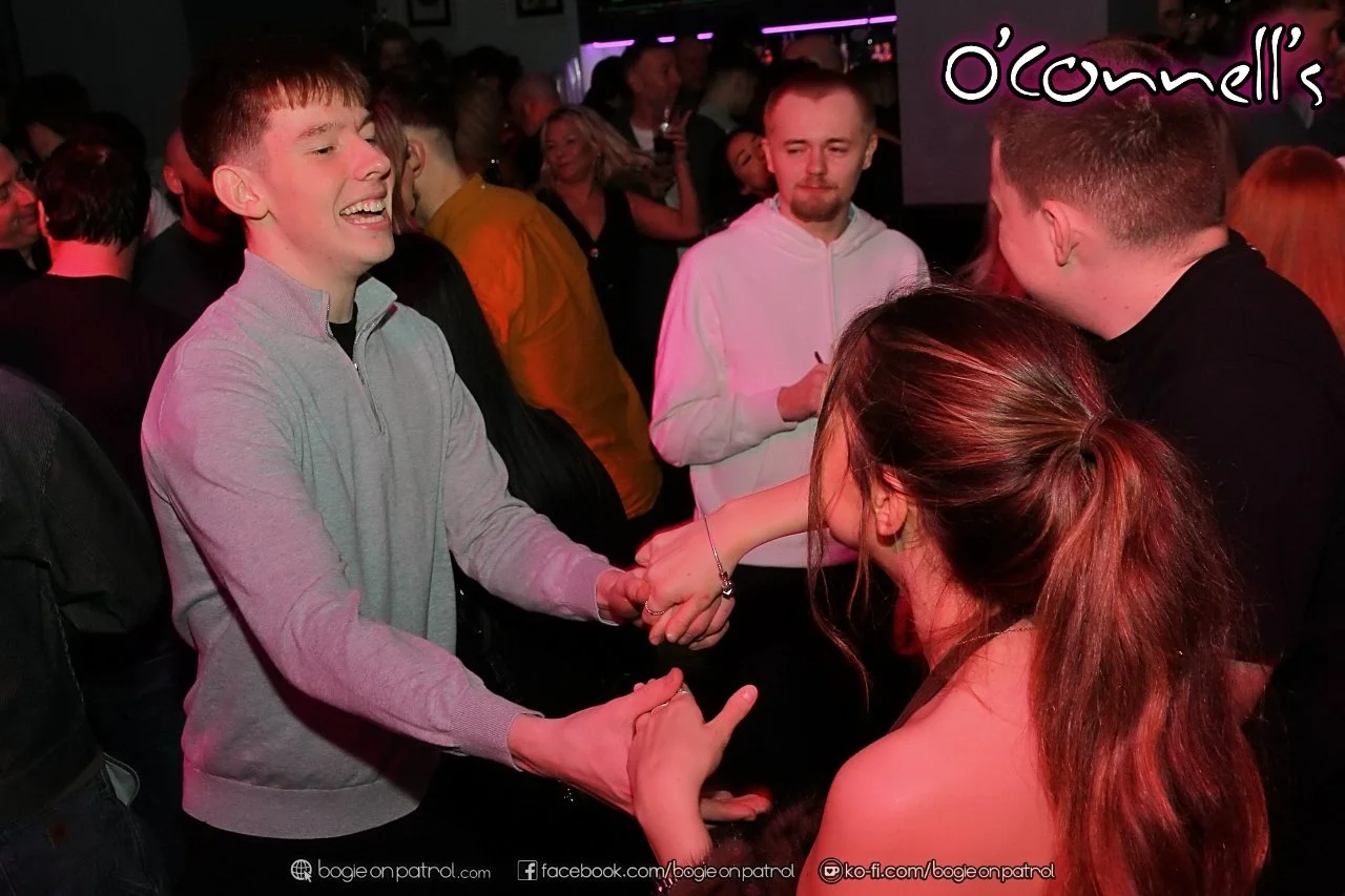 20260201 011321 O'Connell's 0564.JPG