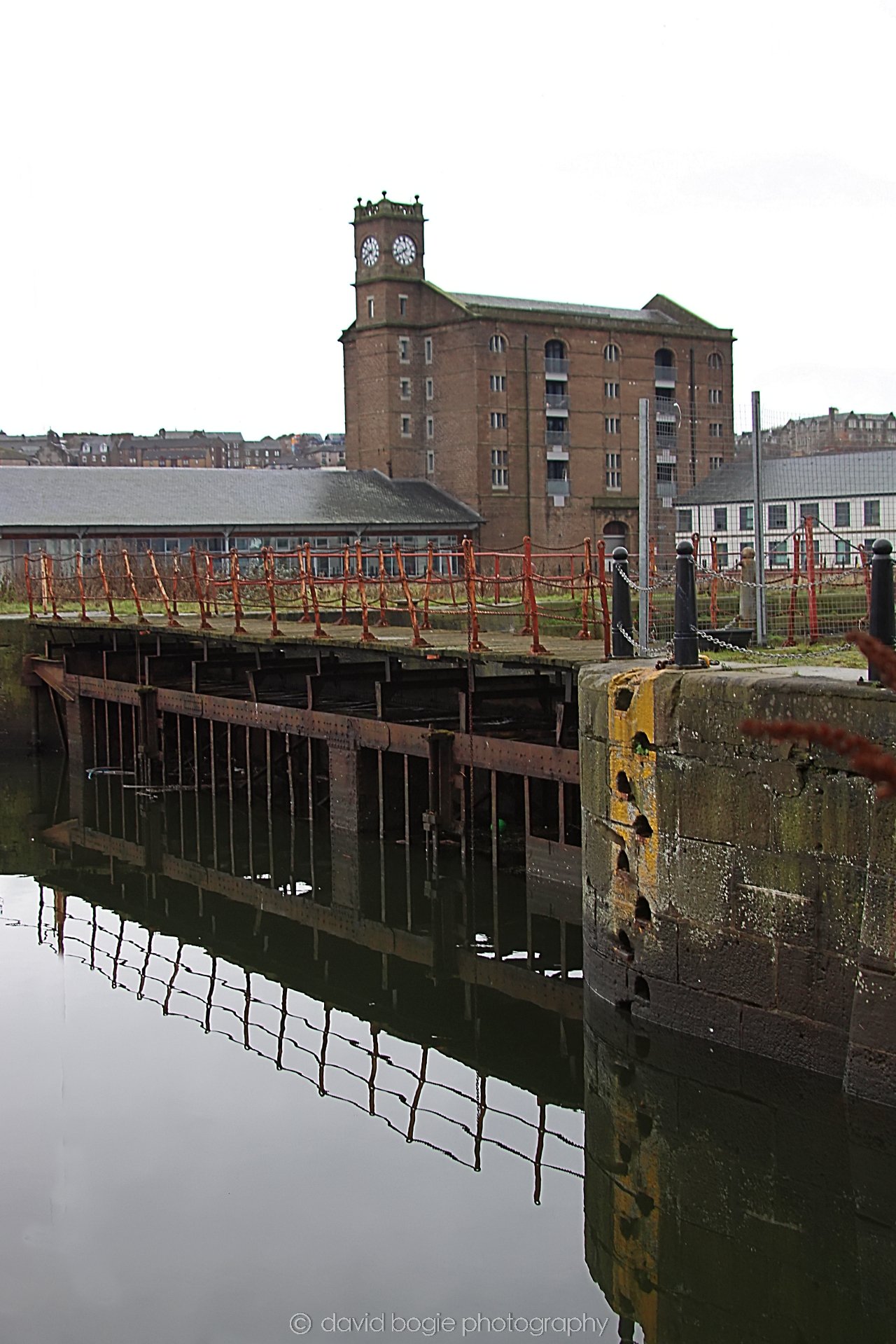 YEAR20221228 113536 Dundee.jpg