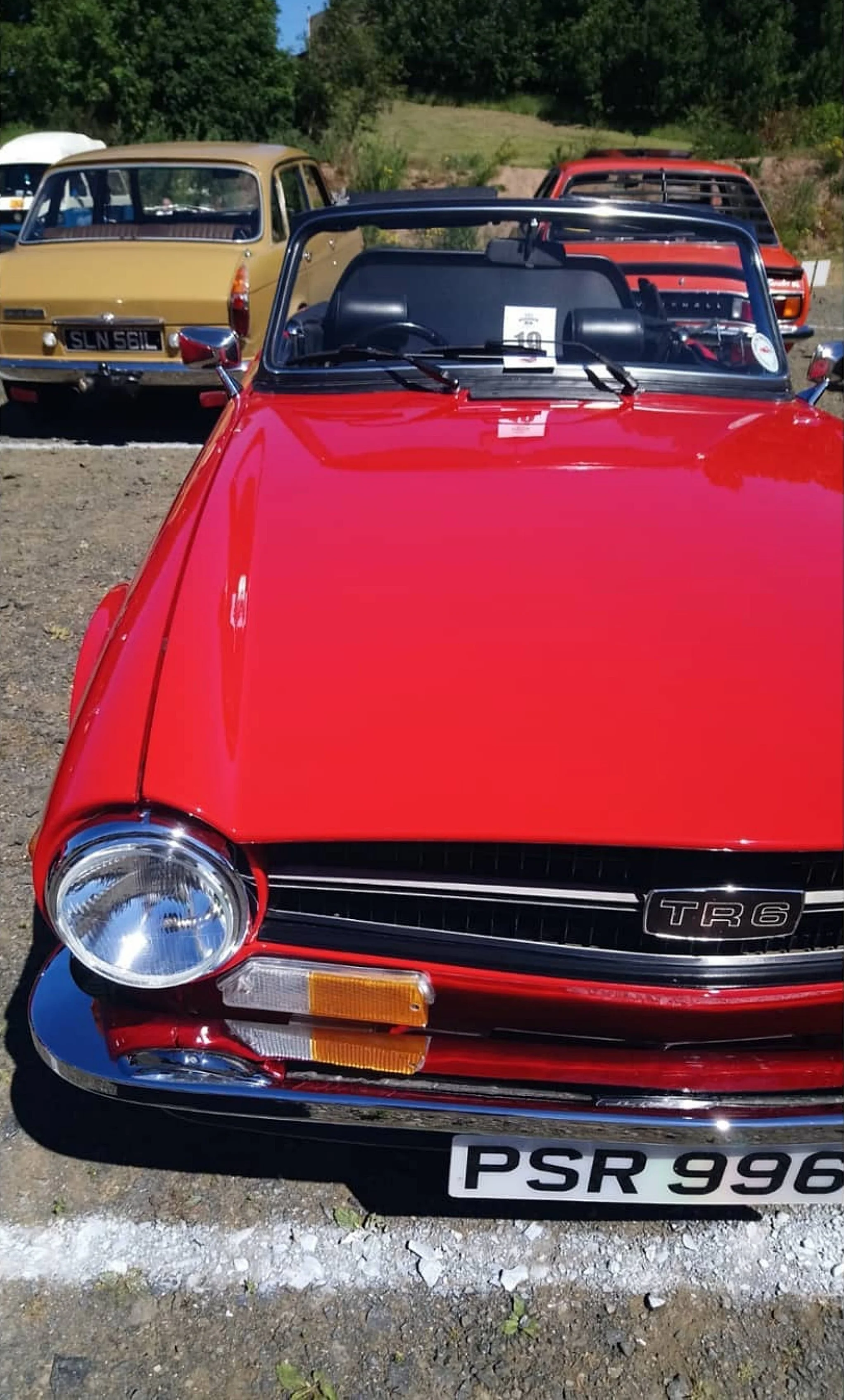 20180624 Leven Rally 0015.jpg